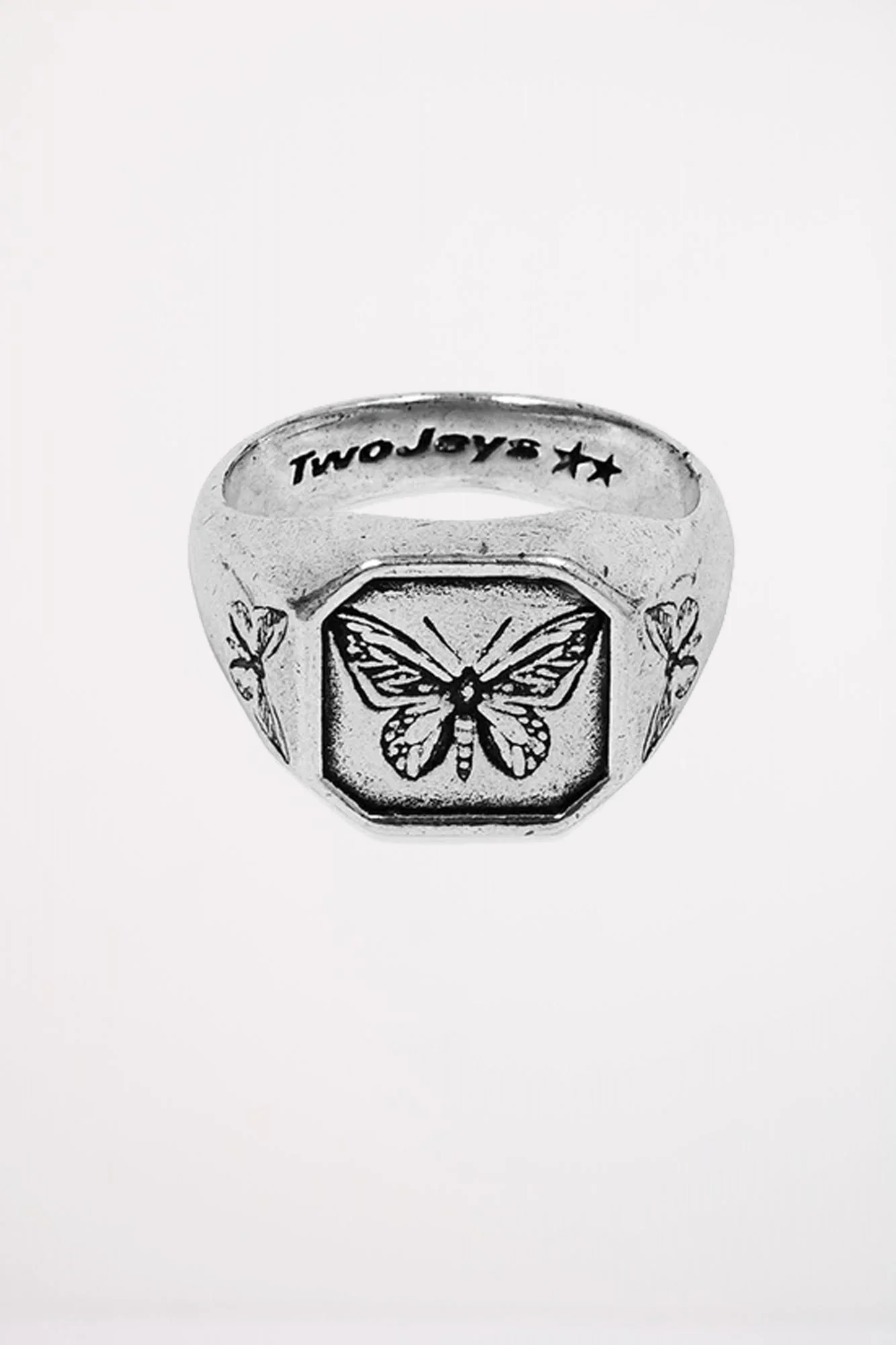 1000130232 - Image 3