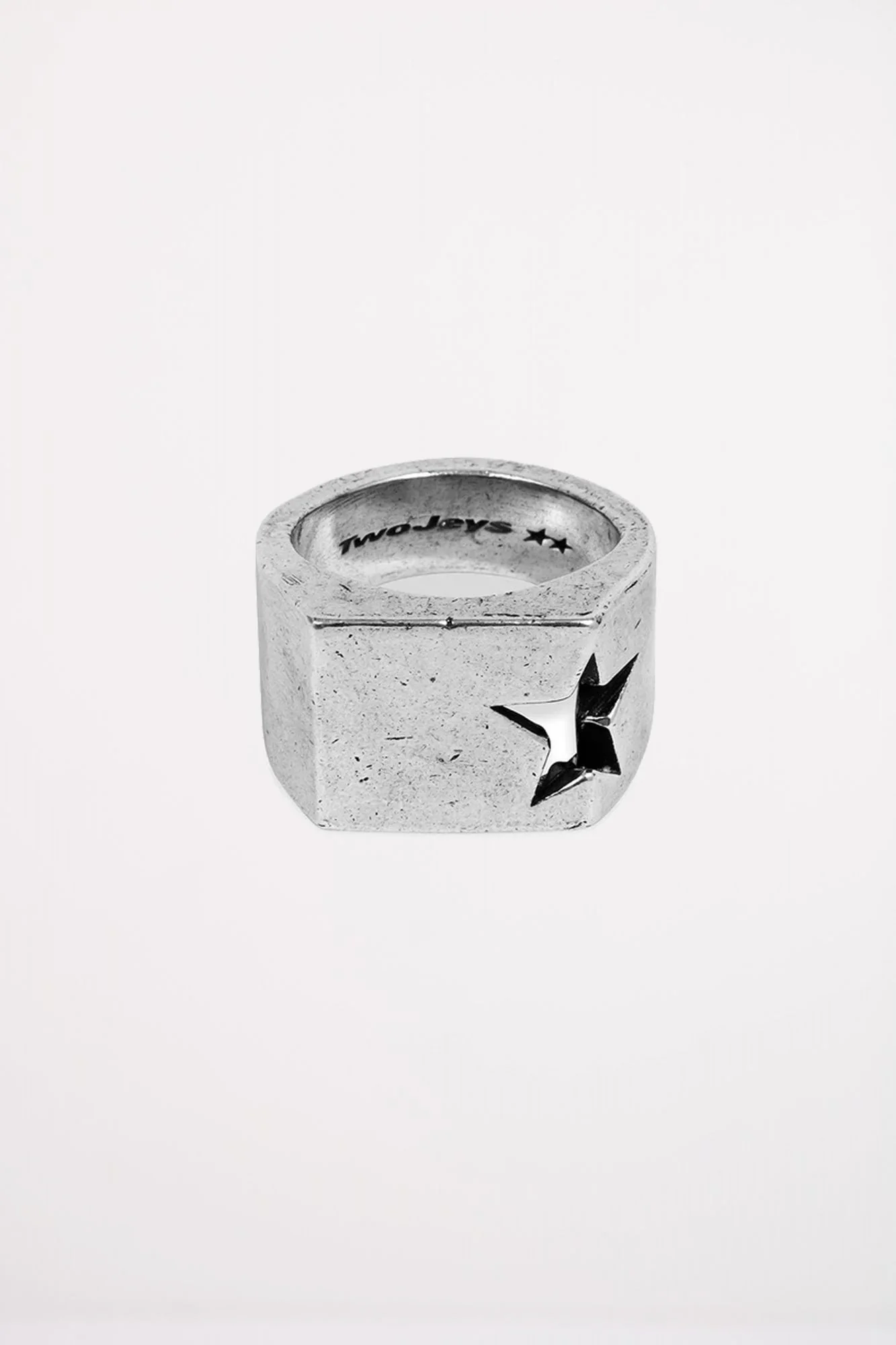 1000130231 - Image 2