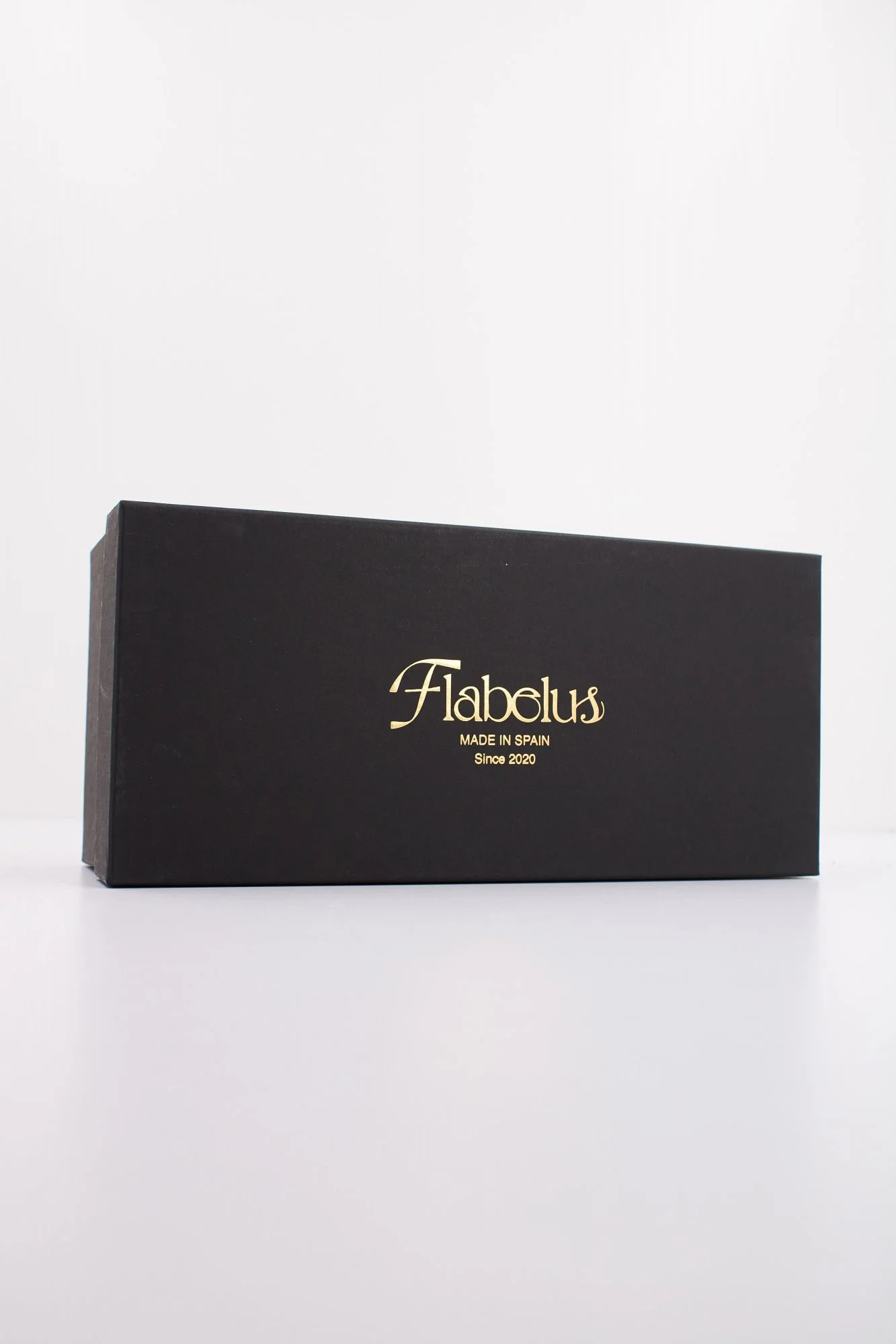 1000136146 - Image 6