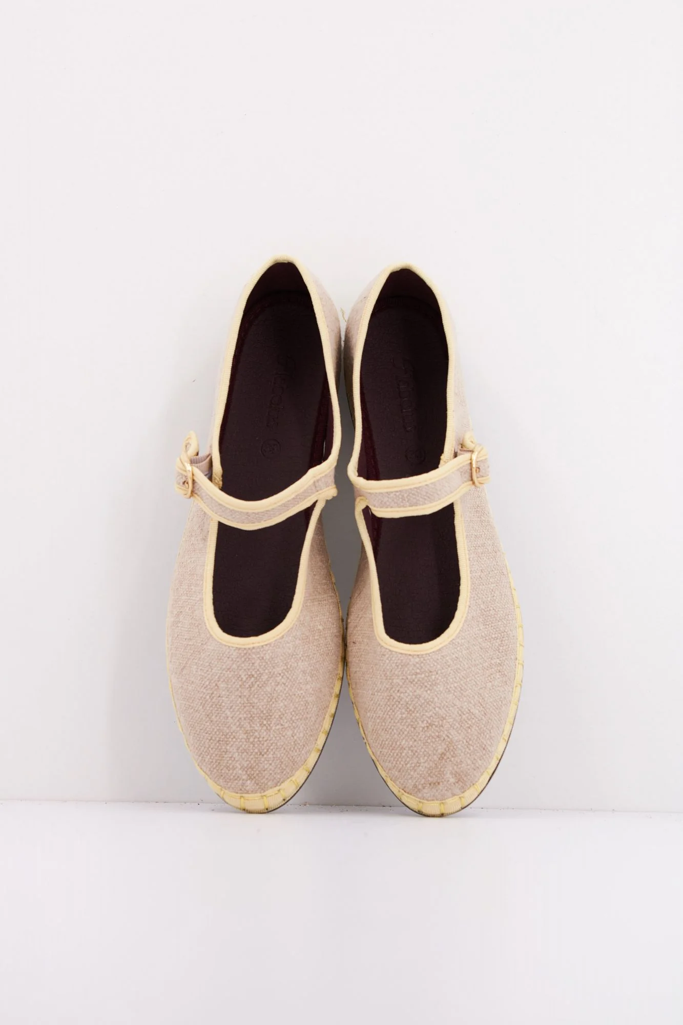 1000136147 - Image 3