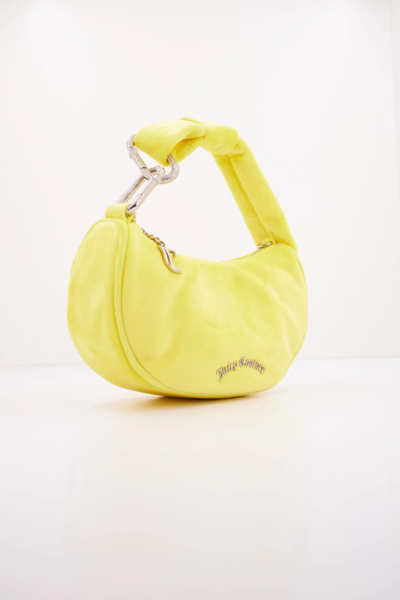 1000114618 - Image 2