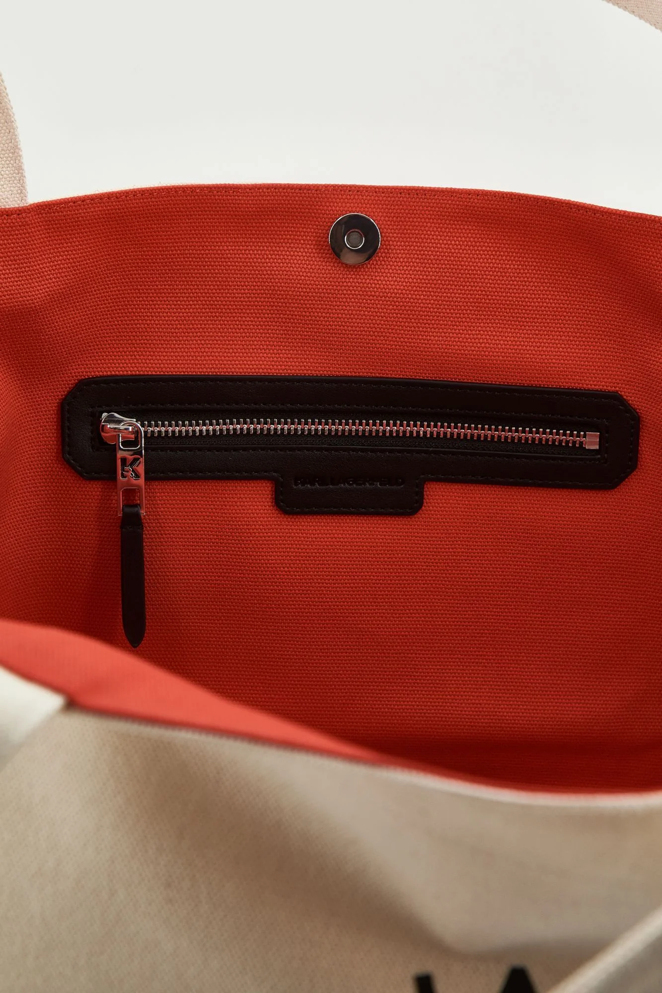 1000103203 - Image 4