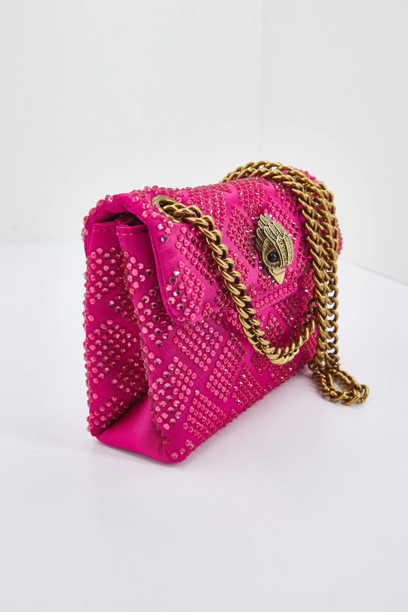 1000088229 - Image 2