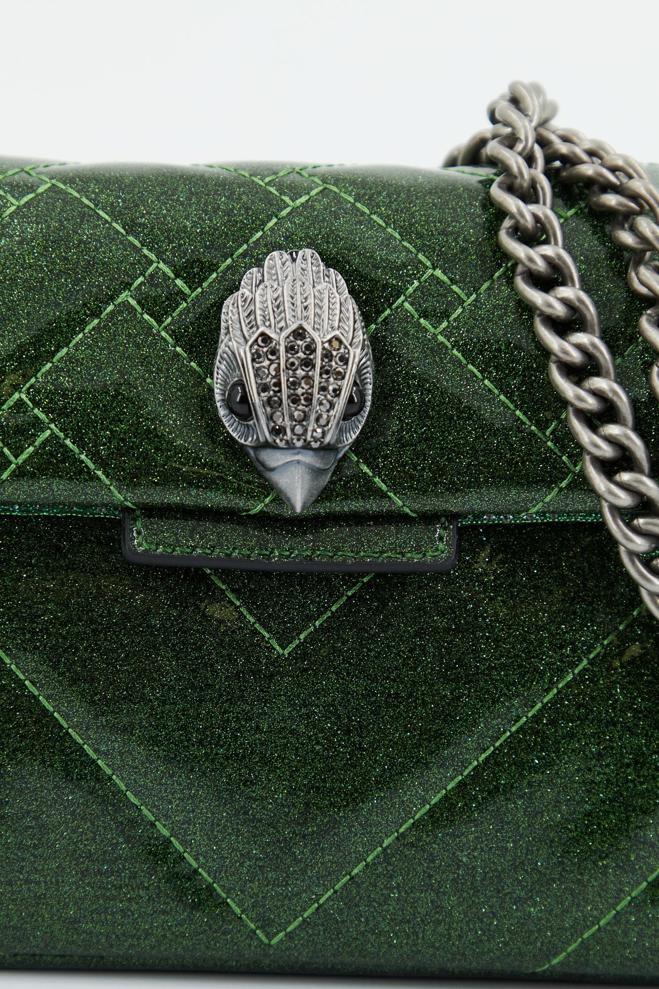 1000106931 - Image 4