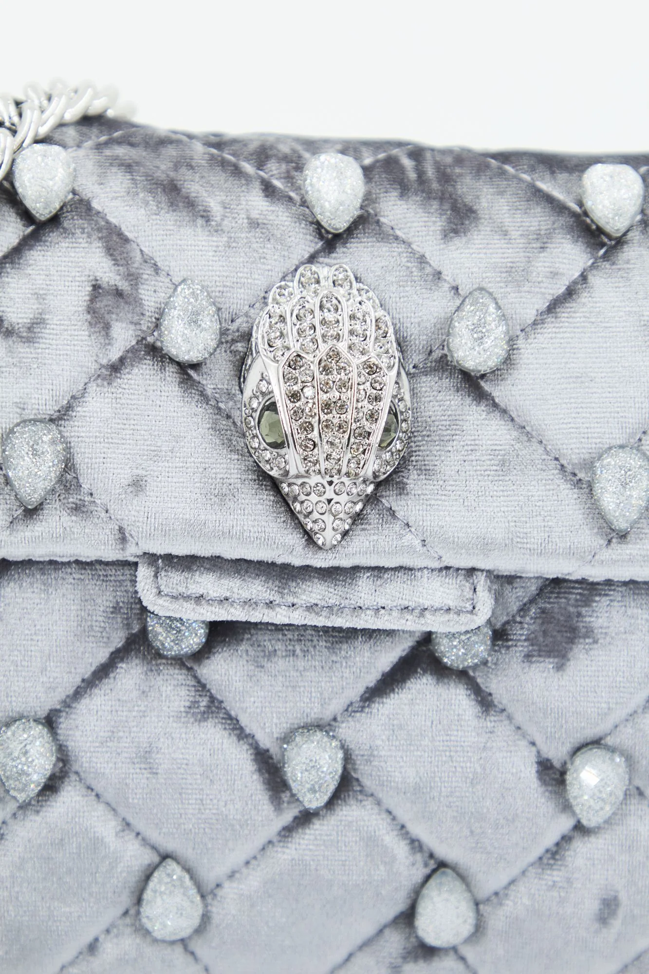 1000106917 - Image 4