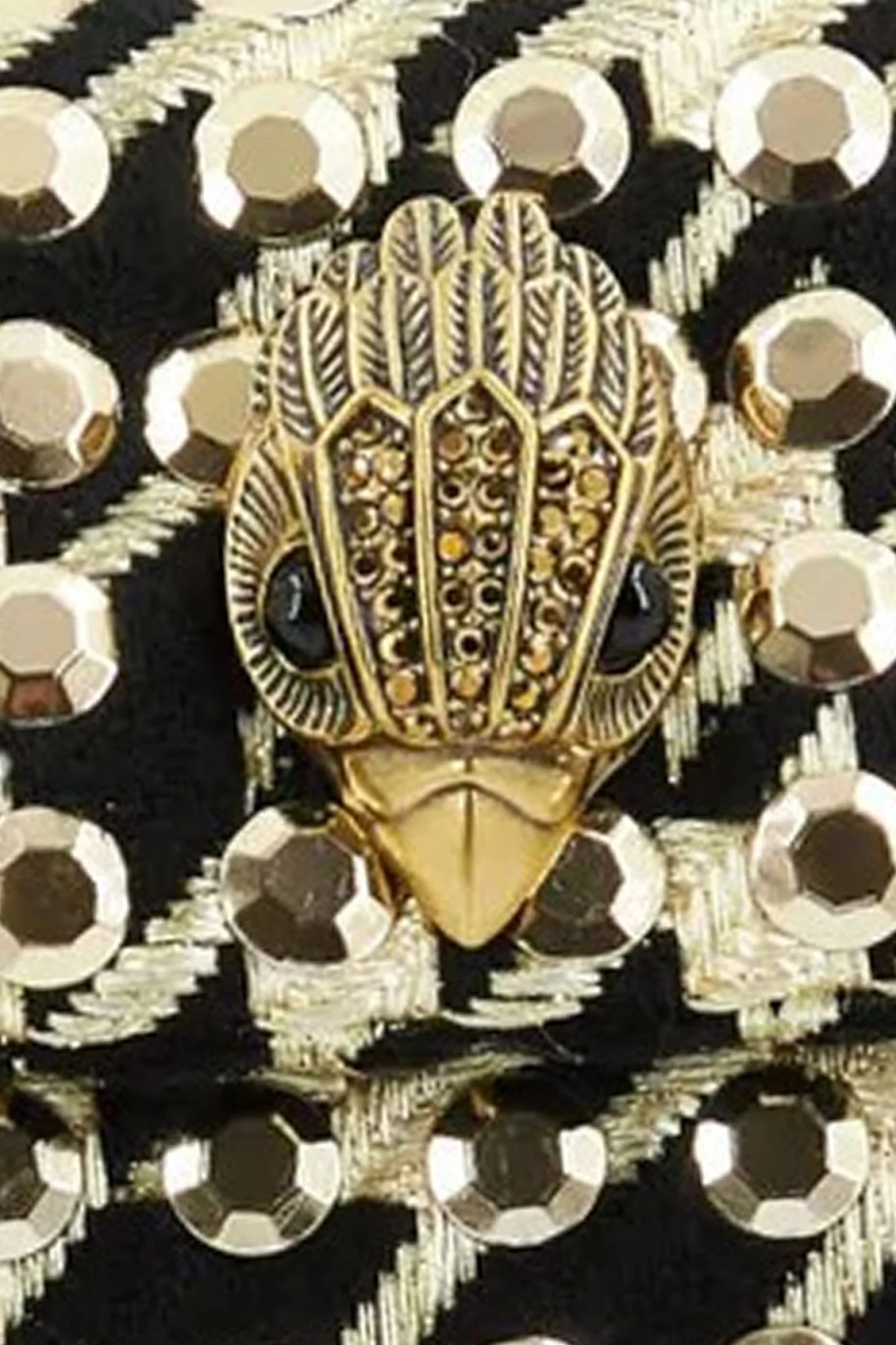 1000100731 - Image 2
