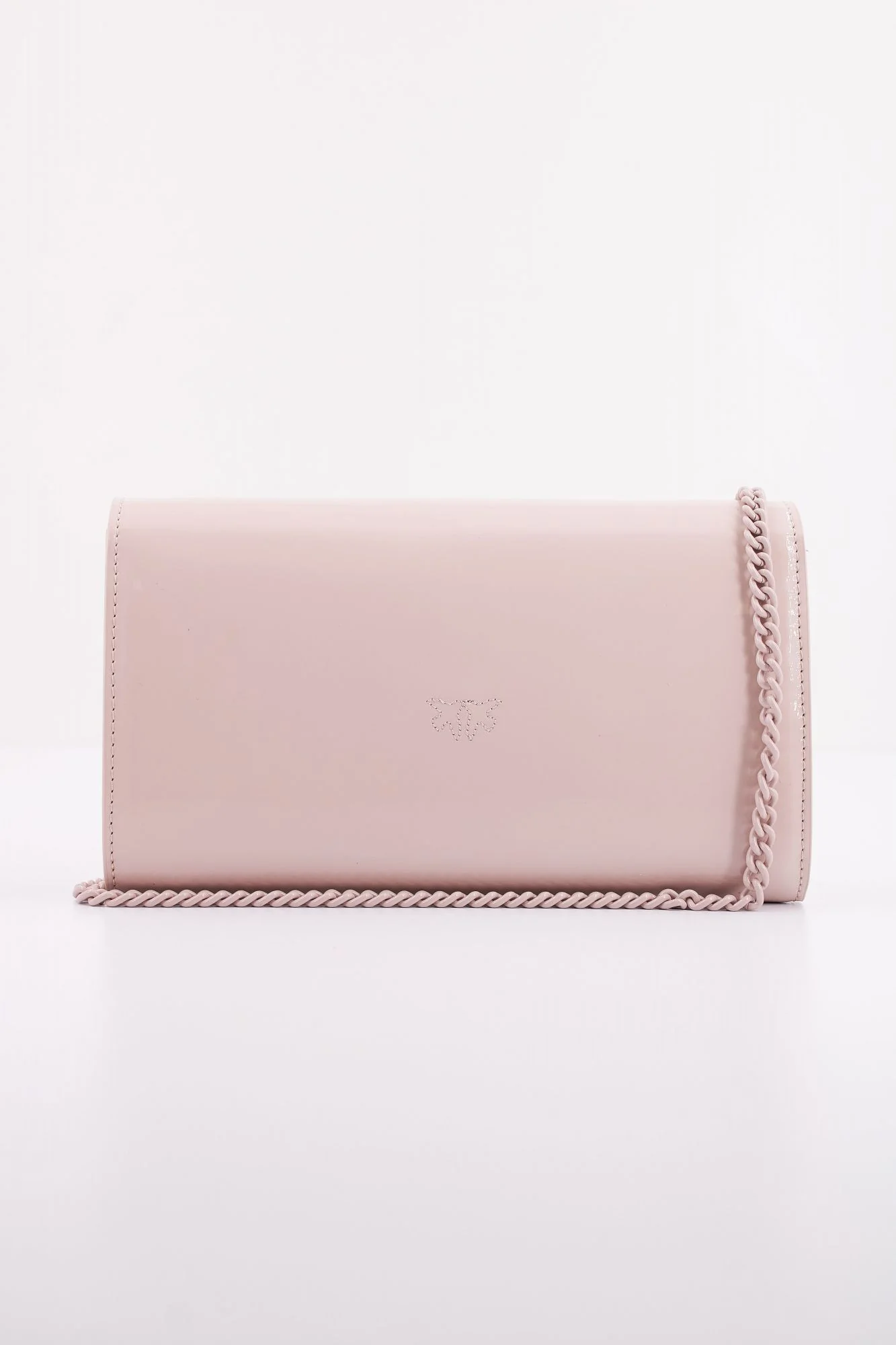 1000126754 - Image 3