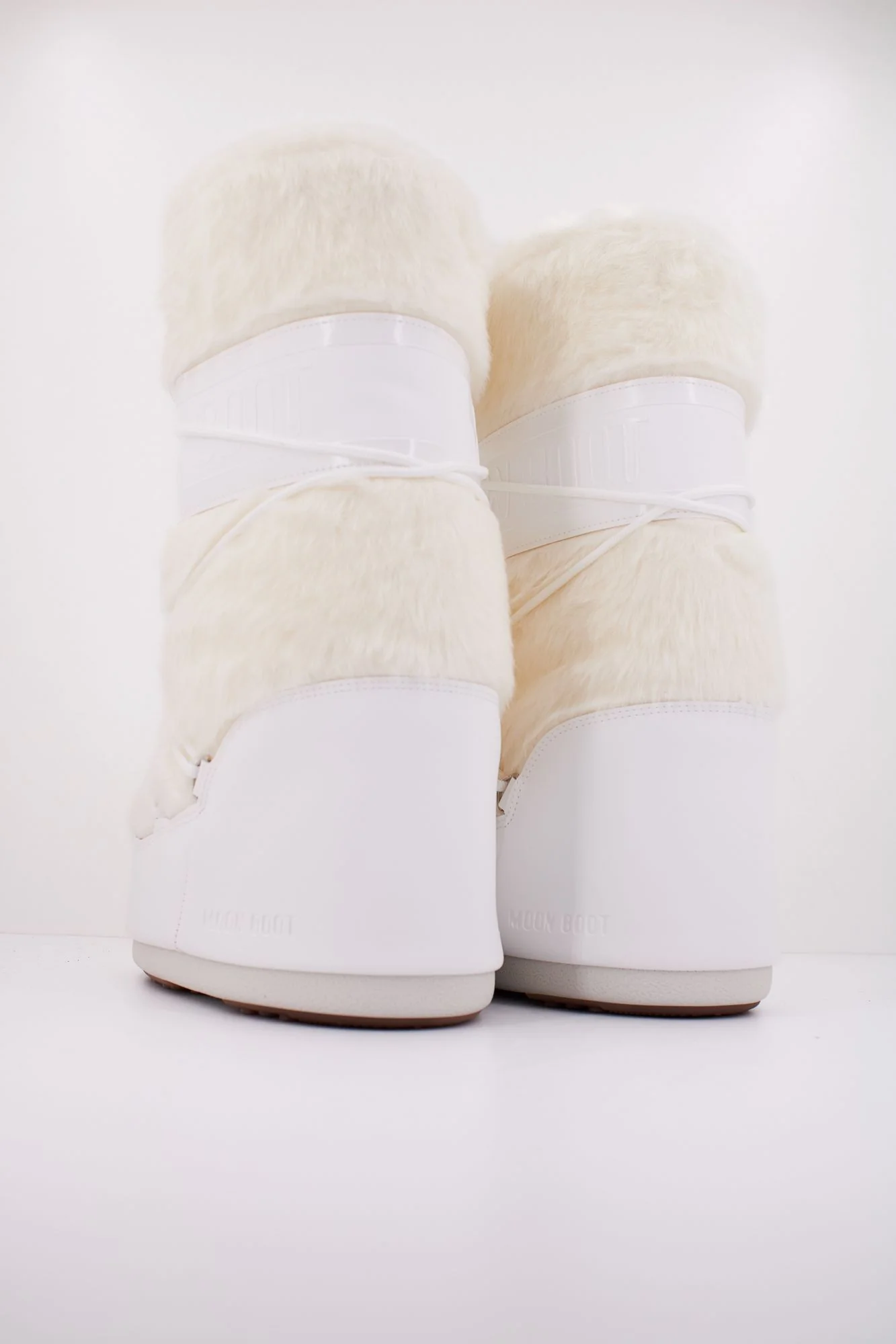 1000127113 - Image 4