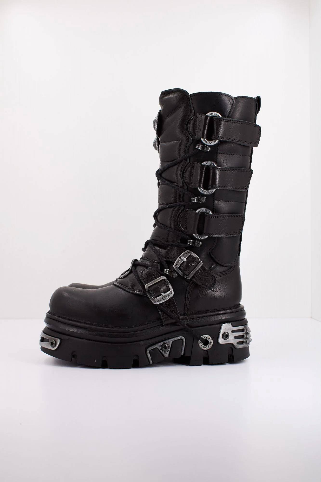 1000127529