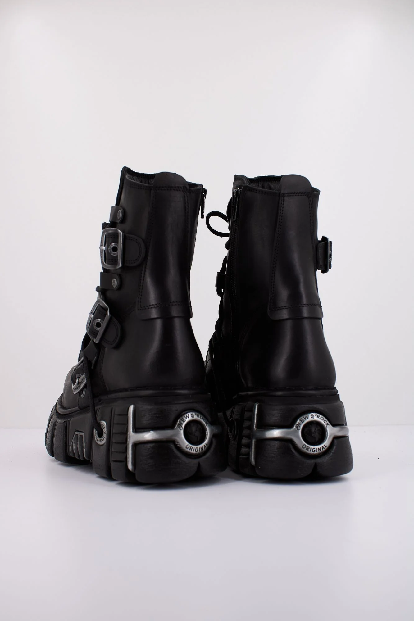 1000126961 - Image 4