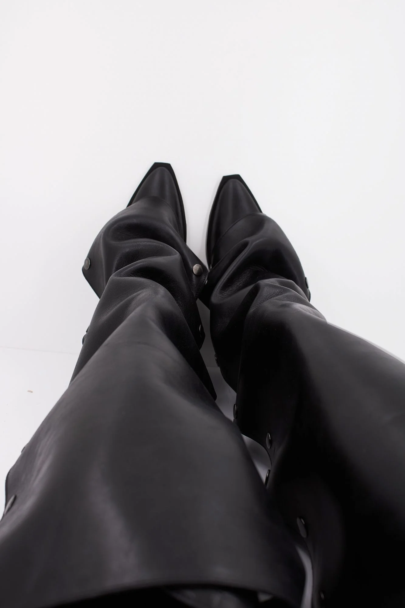 1000121017 - Image 3
