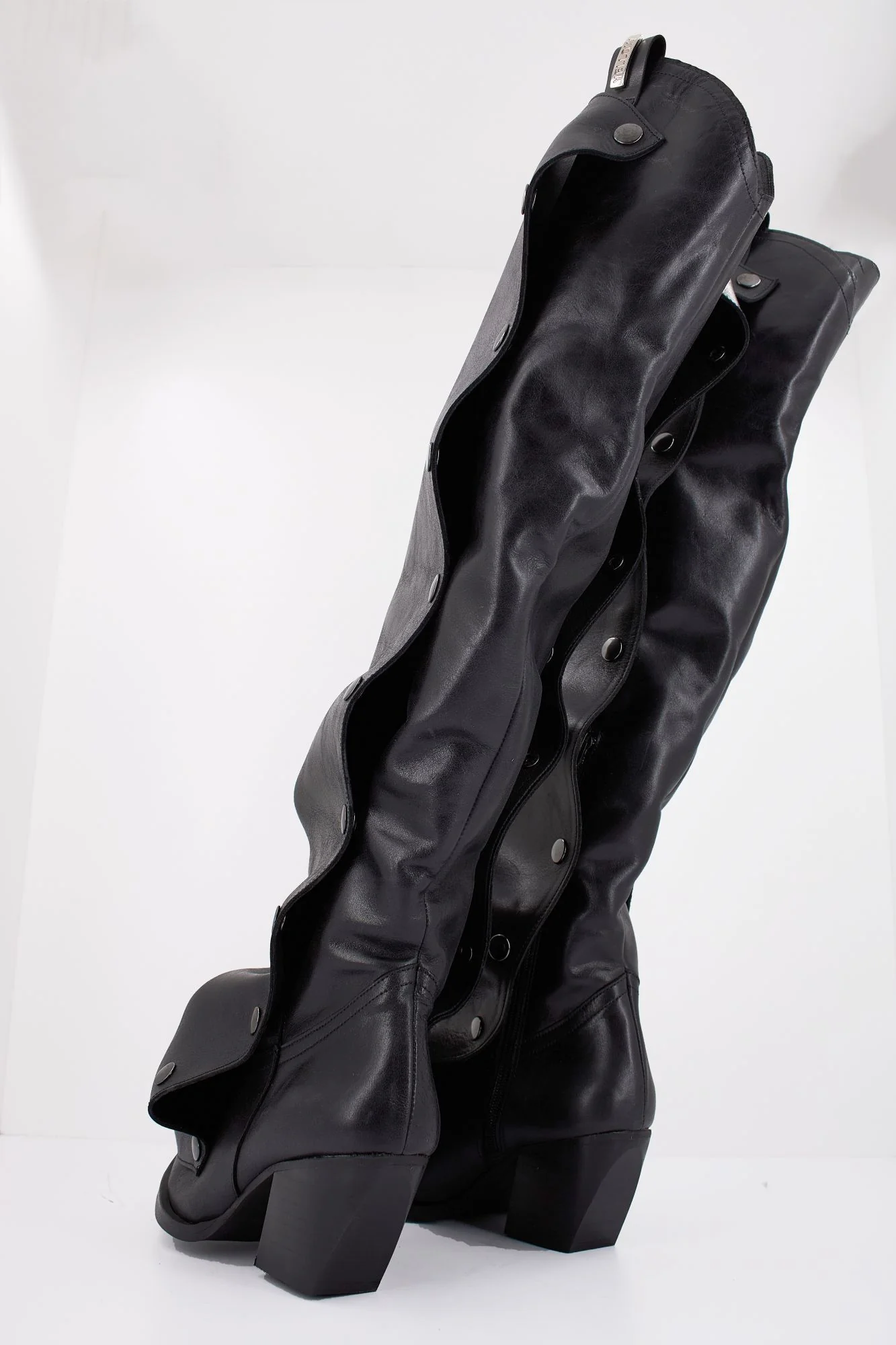 1000121017 - Image 4
