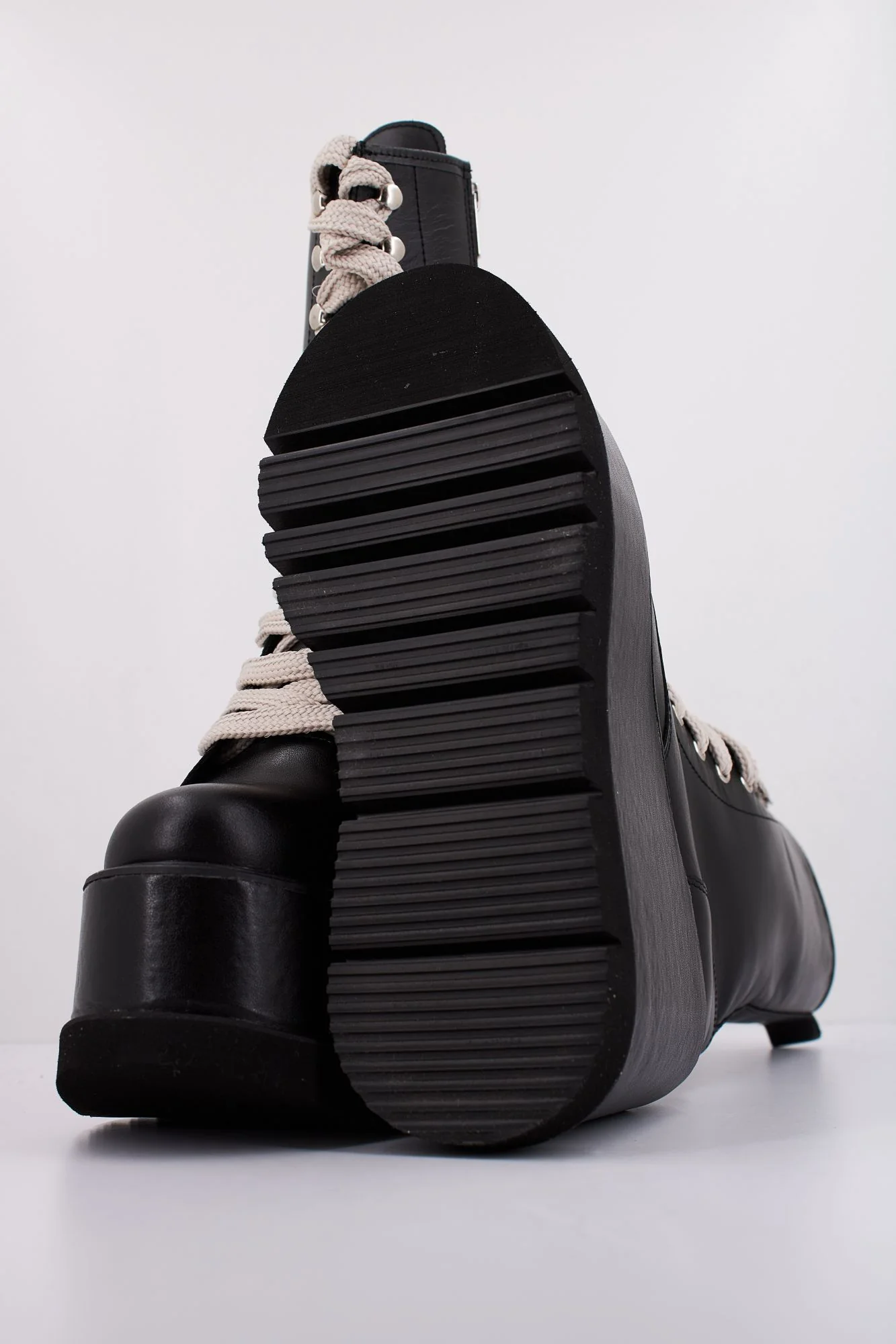 1000129327 - Image 5