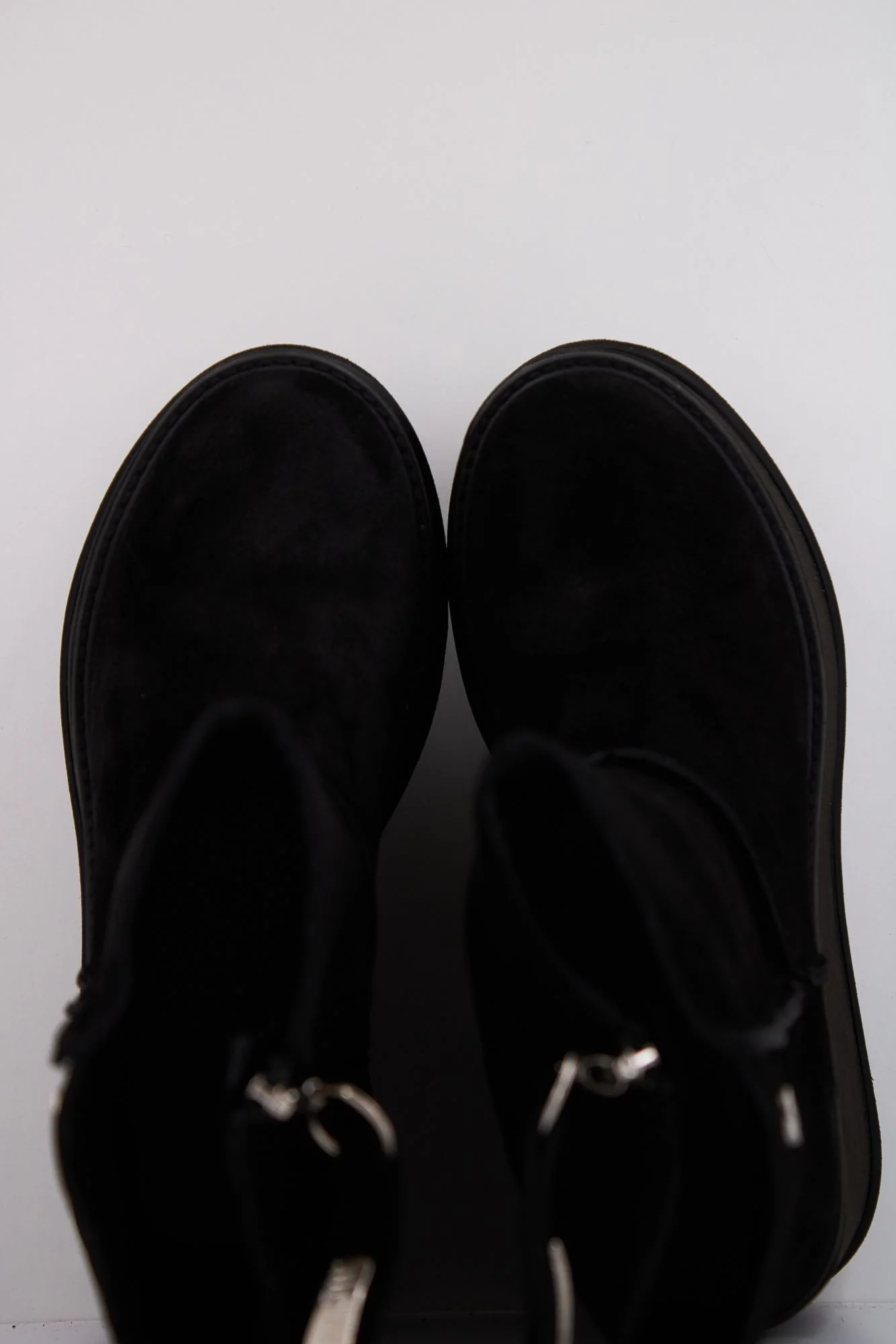 1000129365 - Image 3