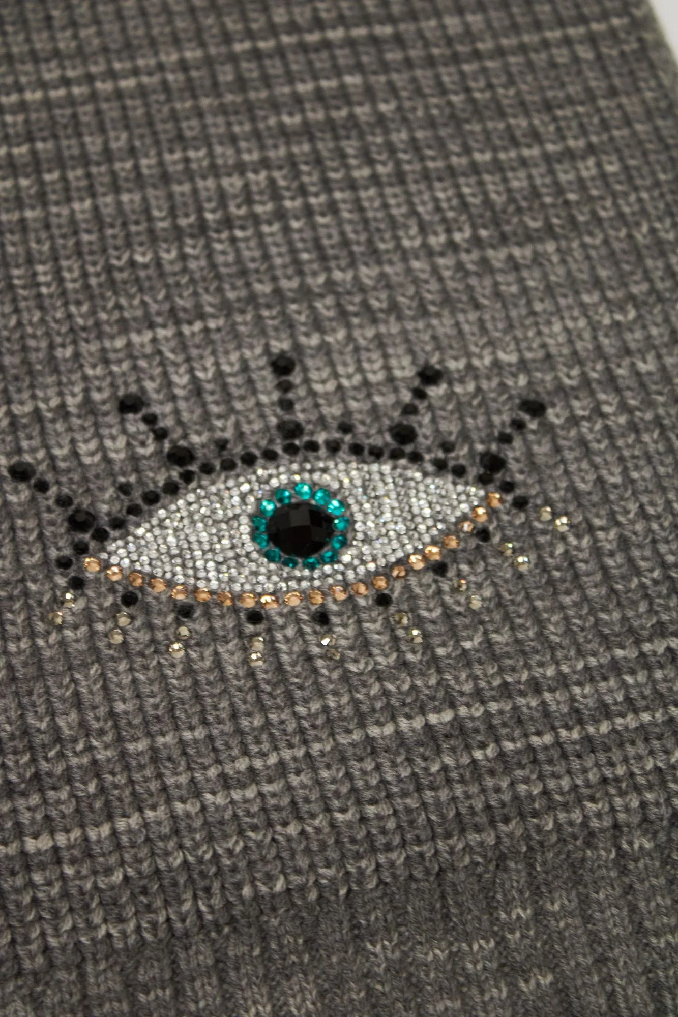 1000125459 - Image 4