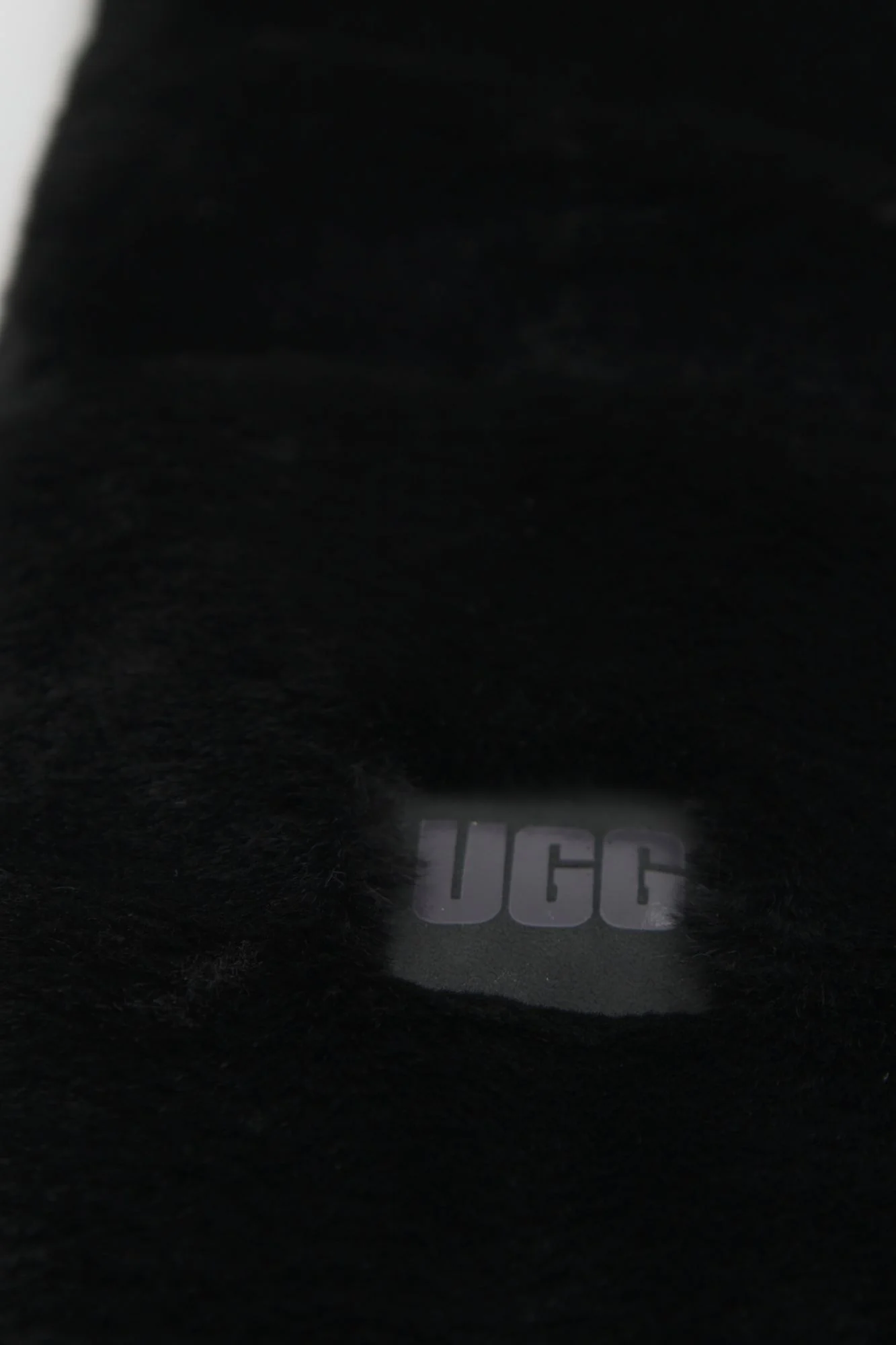 1000087842 - Image 4