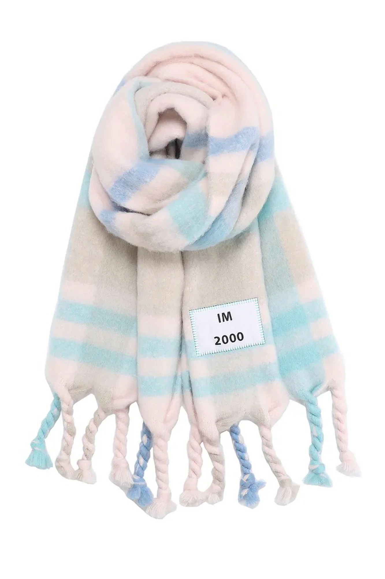 1000144599 - Image 2