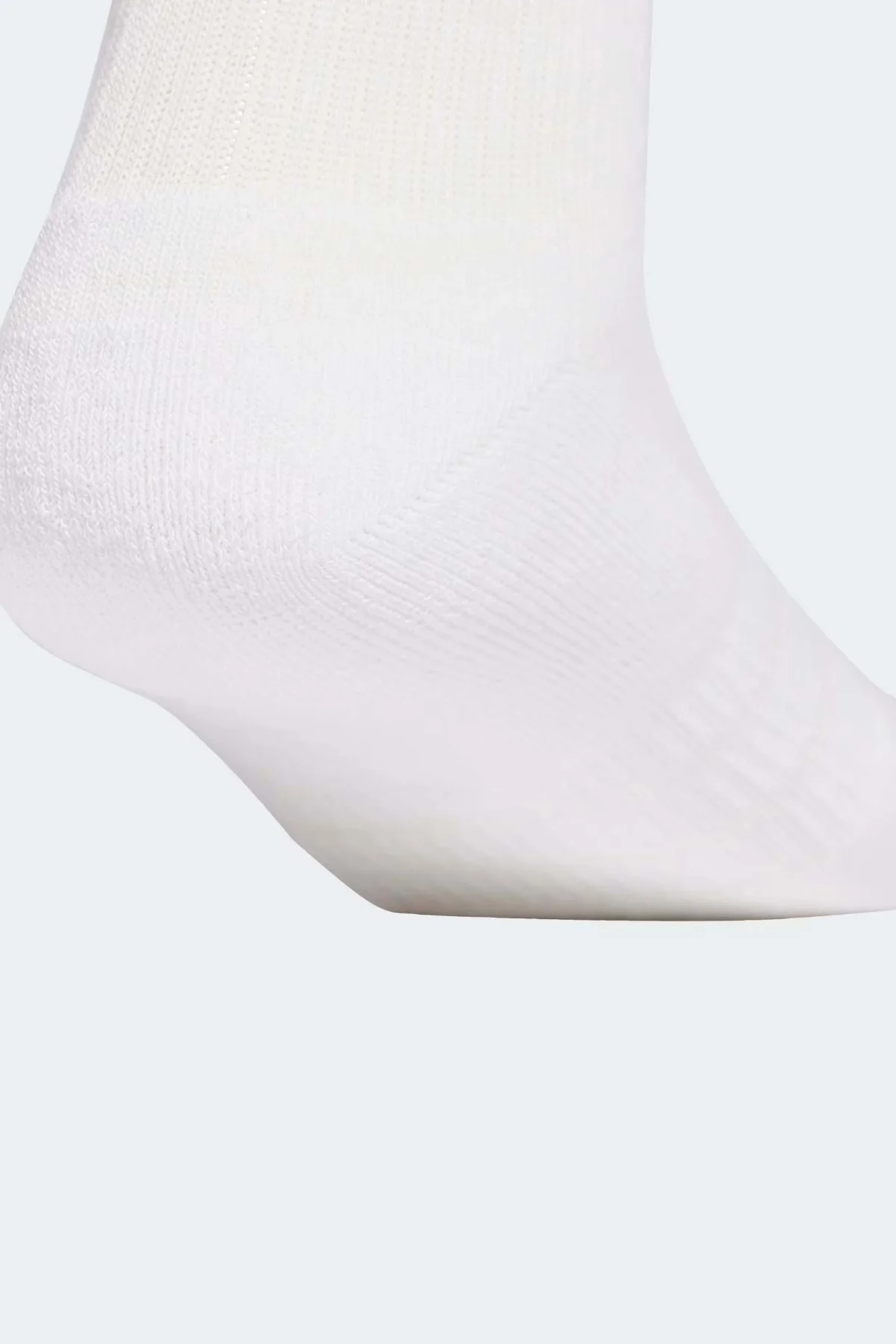 1000148677 - Image 3