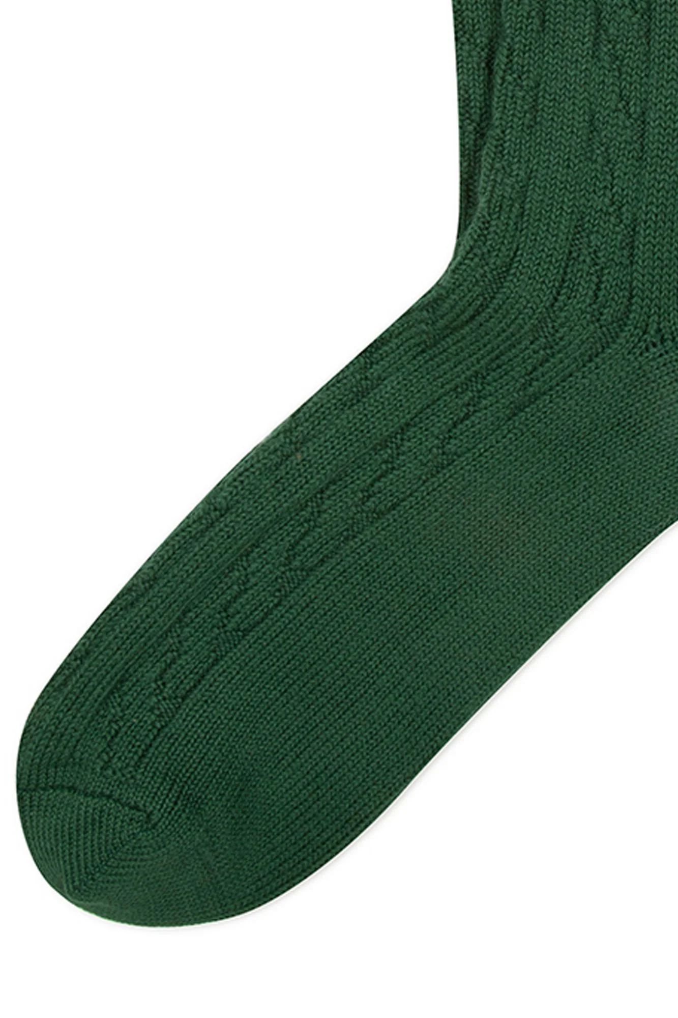 1000102426 - Image 3