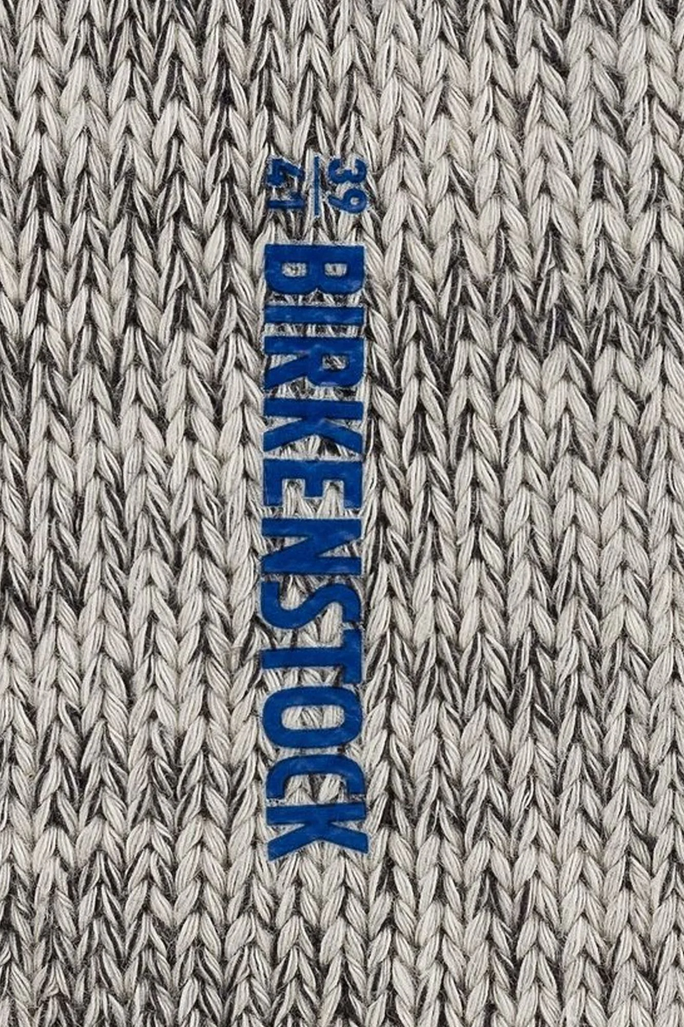 1000124276 - Image 3