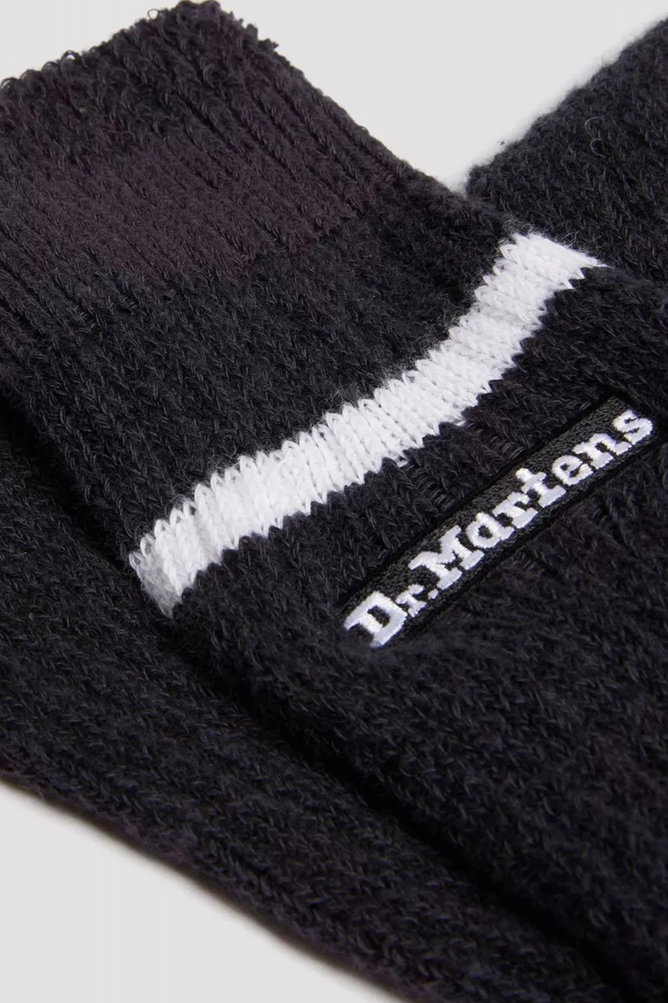 1000142682 - Image 3