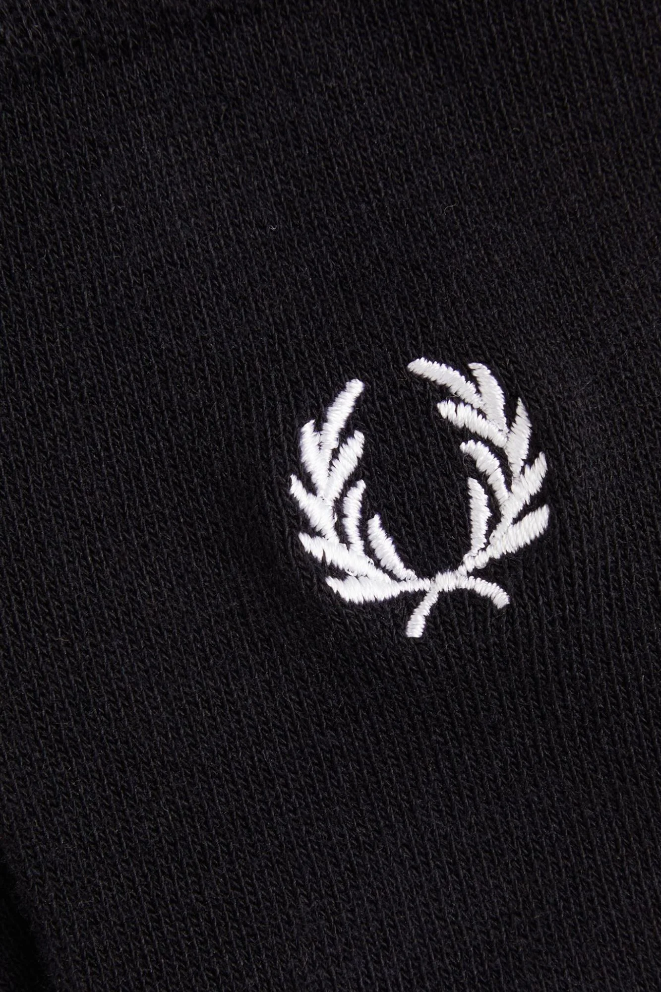 1000132570 - Image 2