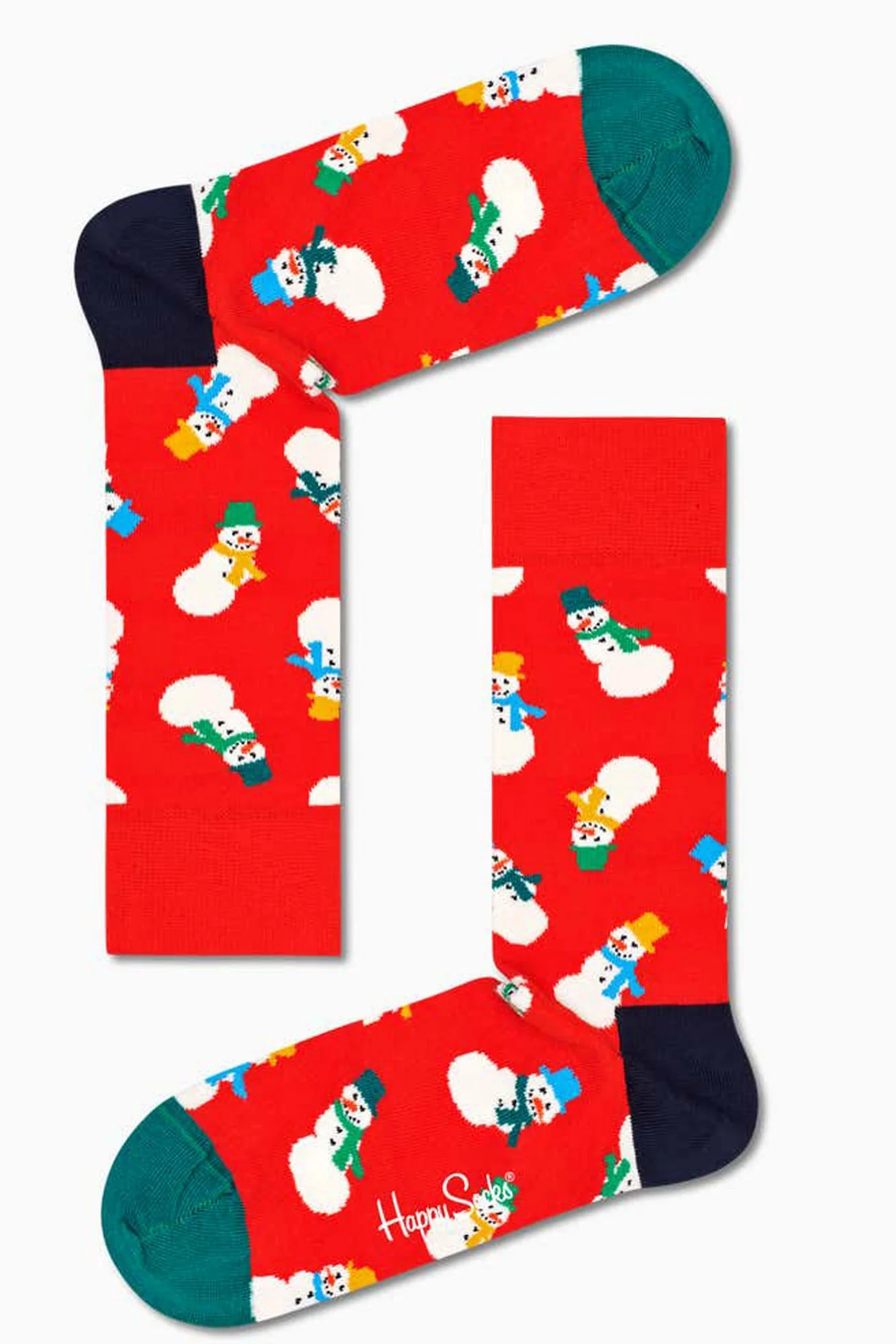 1000065156 - Image 3