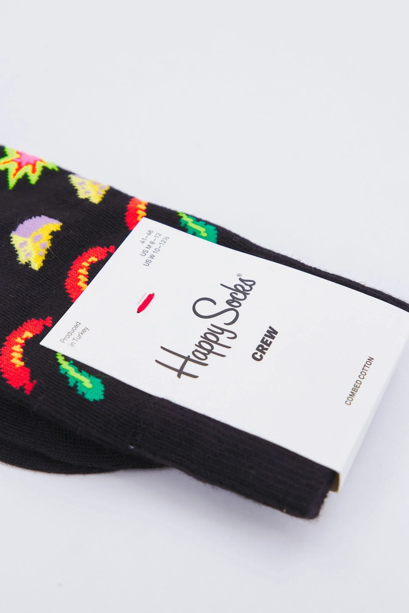 1000063067 - Image 3