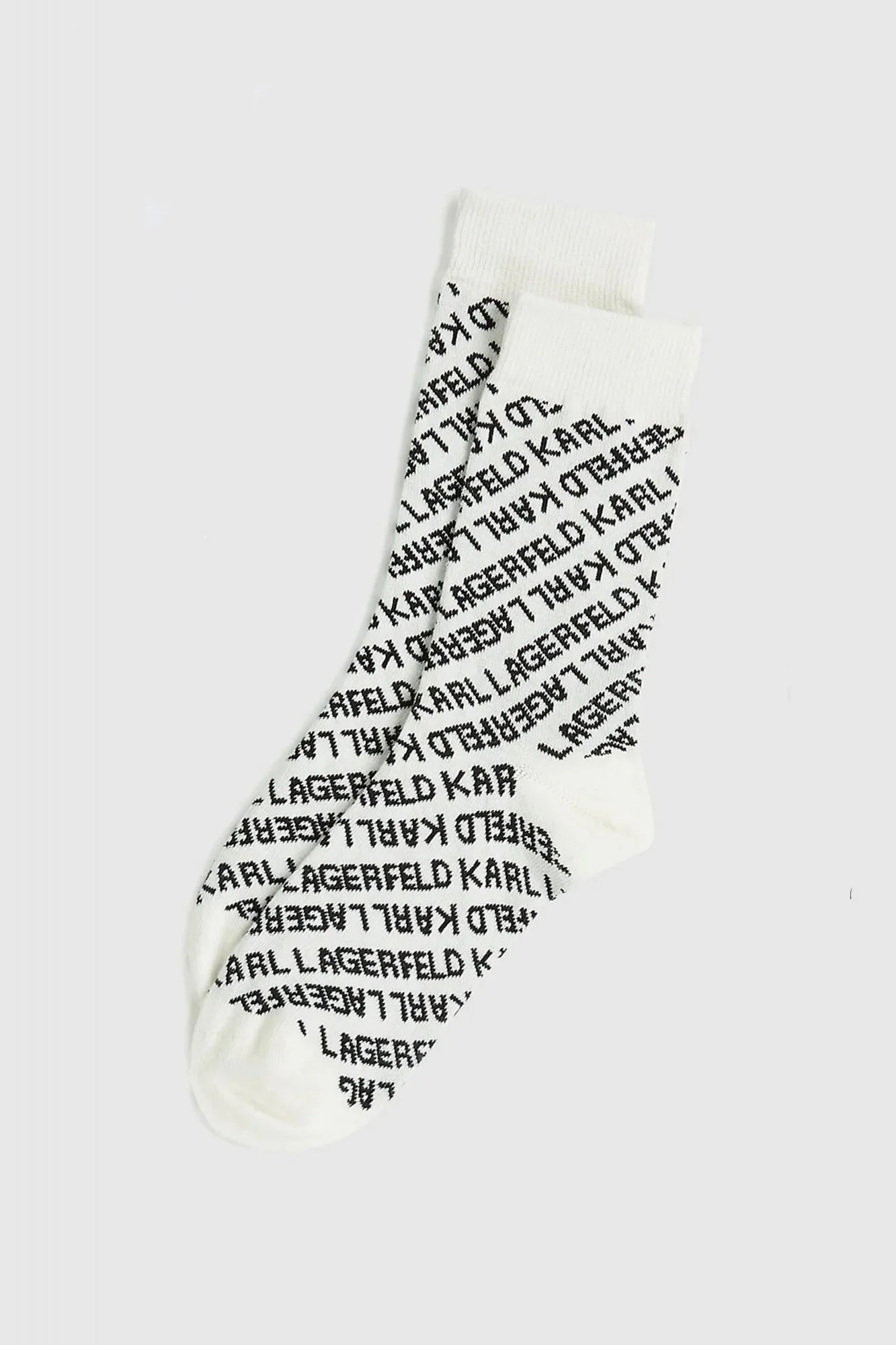 1000142724 - Image 3