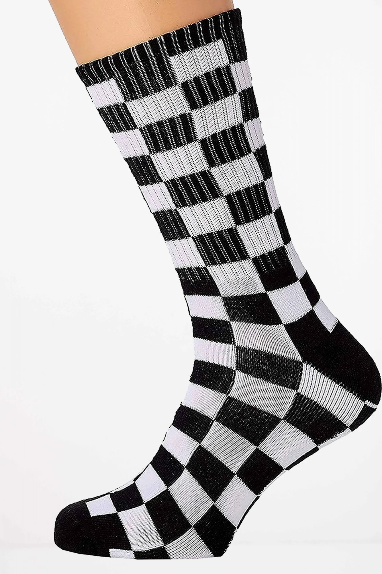 1000124217 - Image 3
