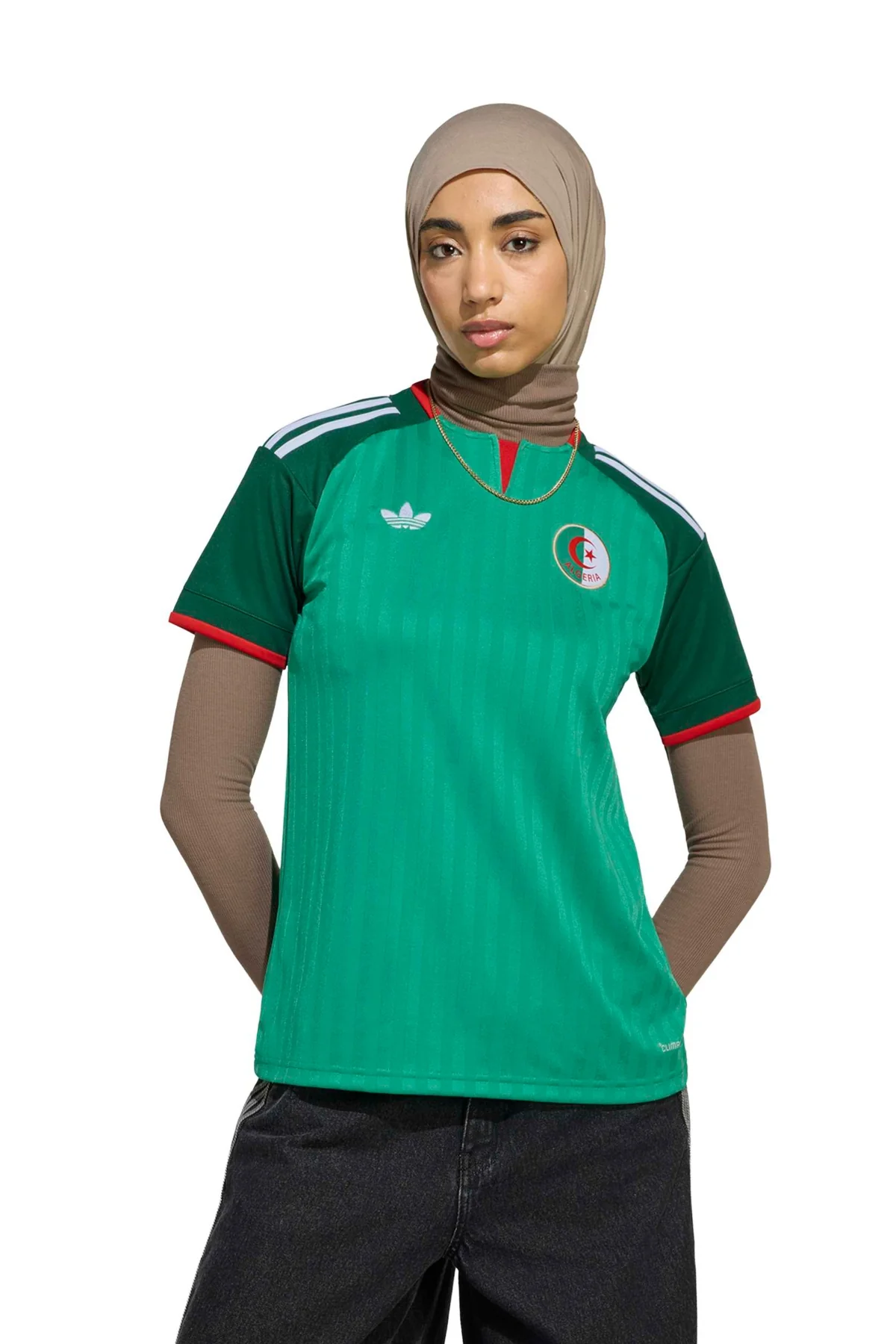 1000153904 - Image 3