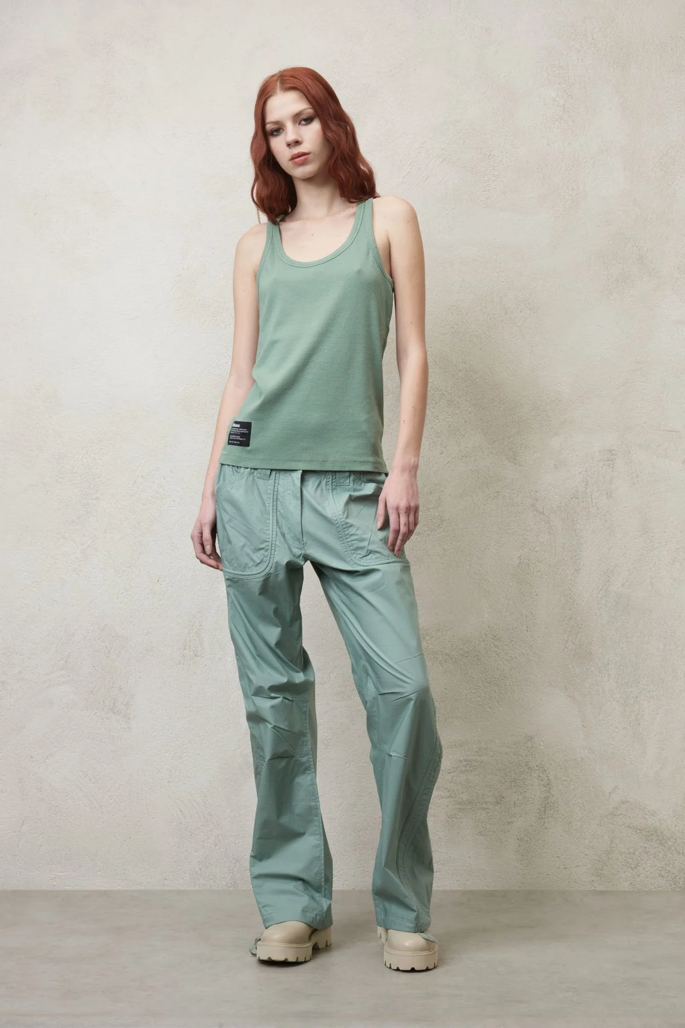 1000116704 - Image 4