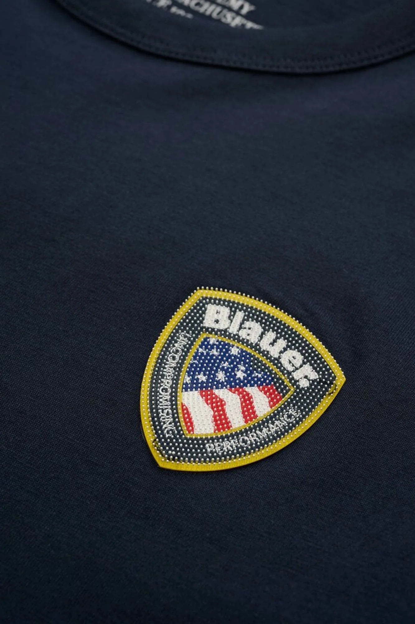 1000132002 - Image 3