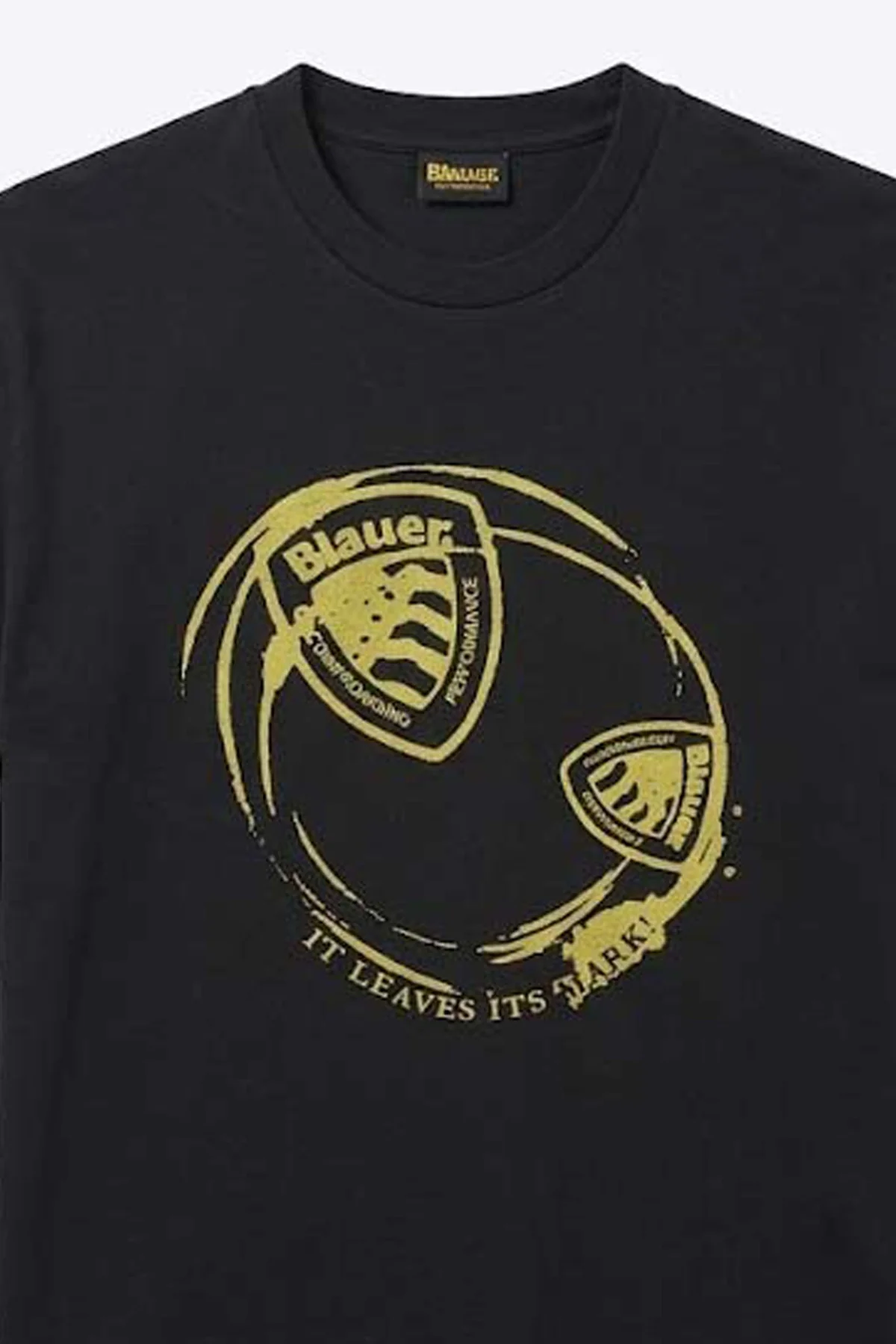 1000149137 - Image 3