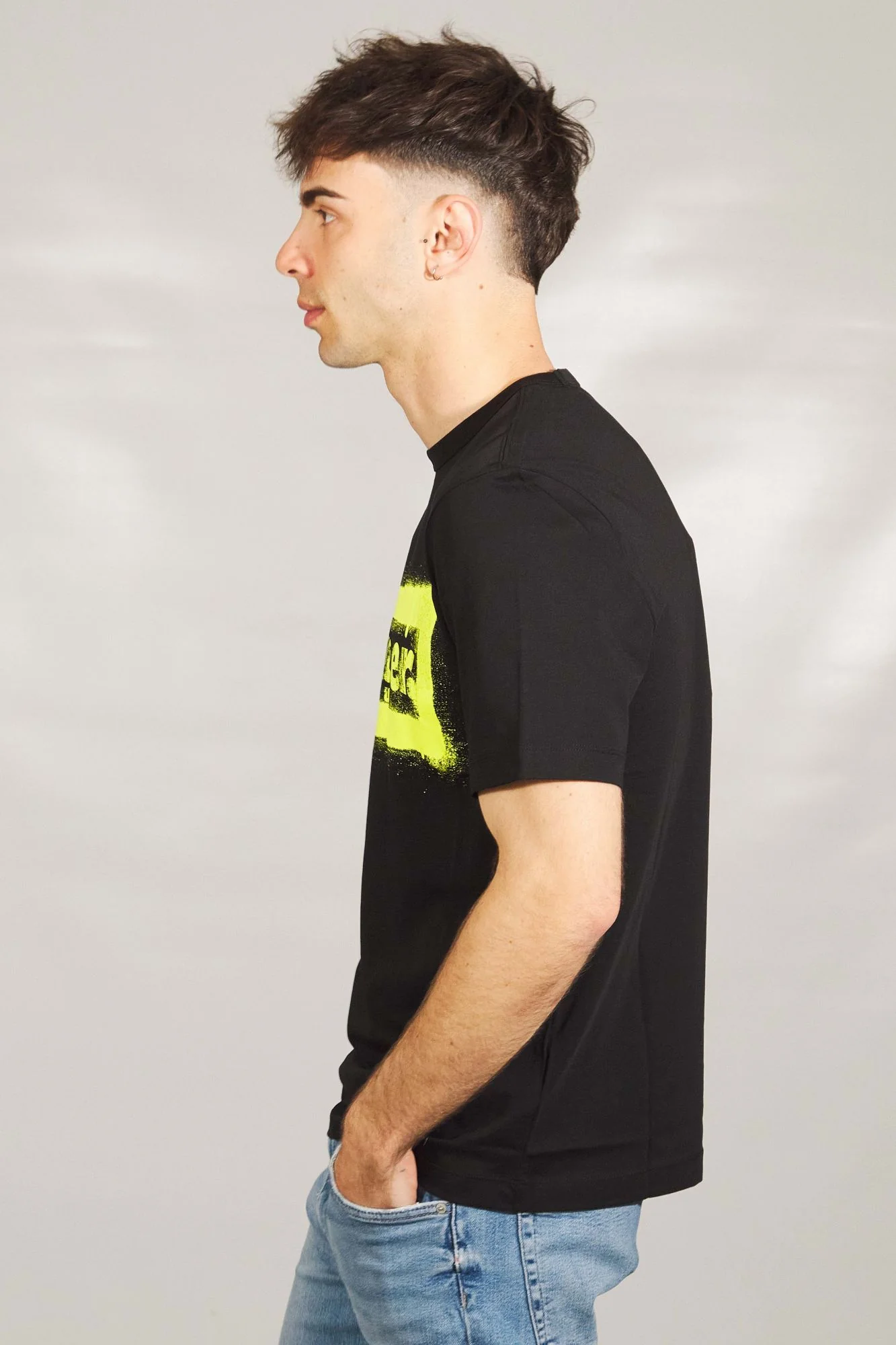 1000115084 - Image 2
