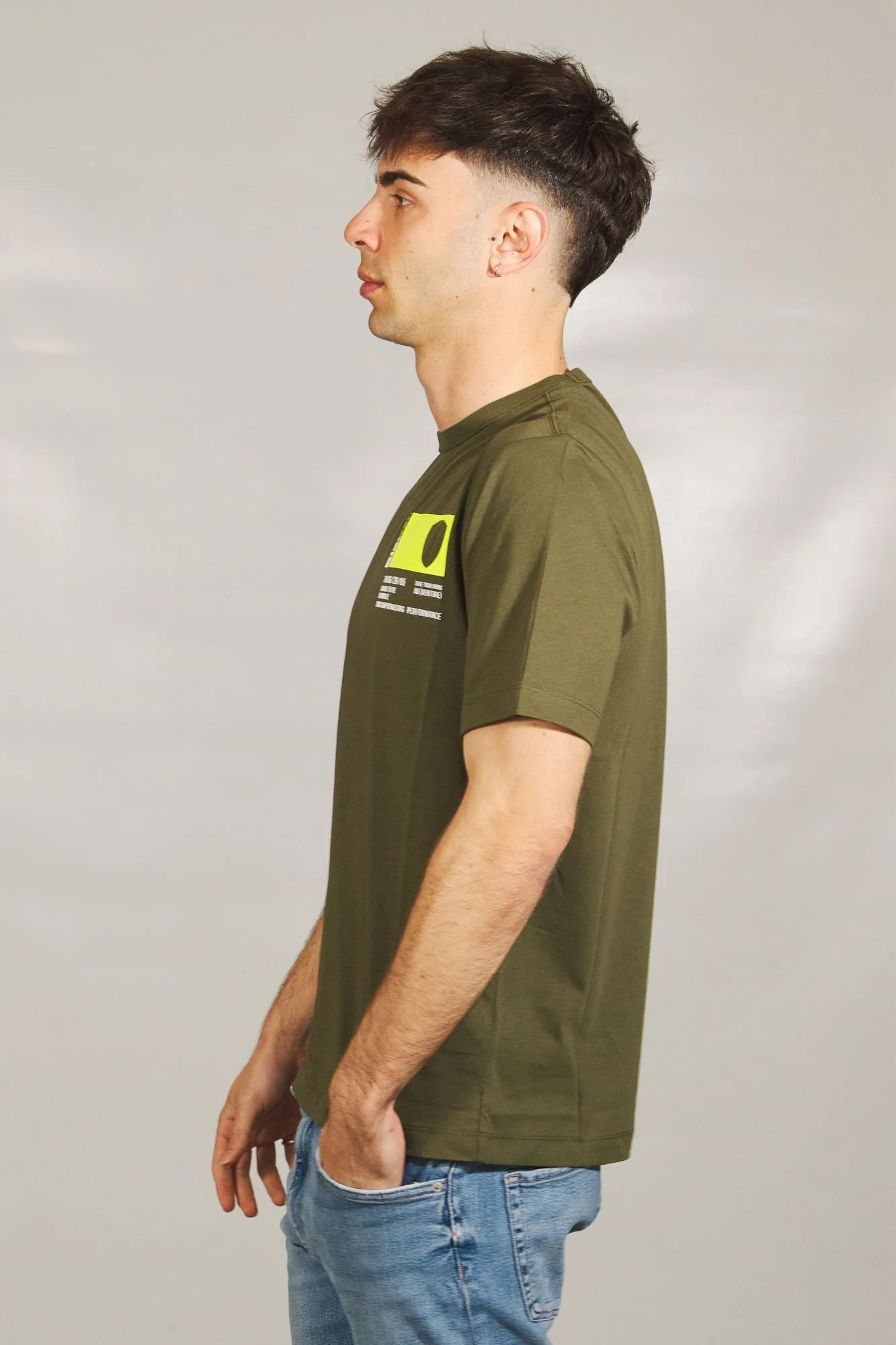 1000115091 - Image 2