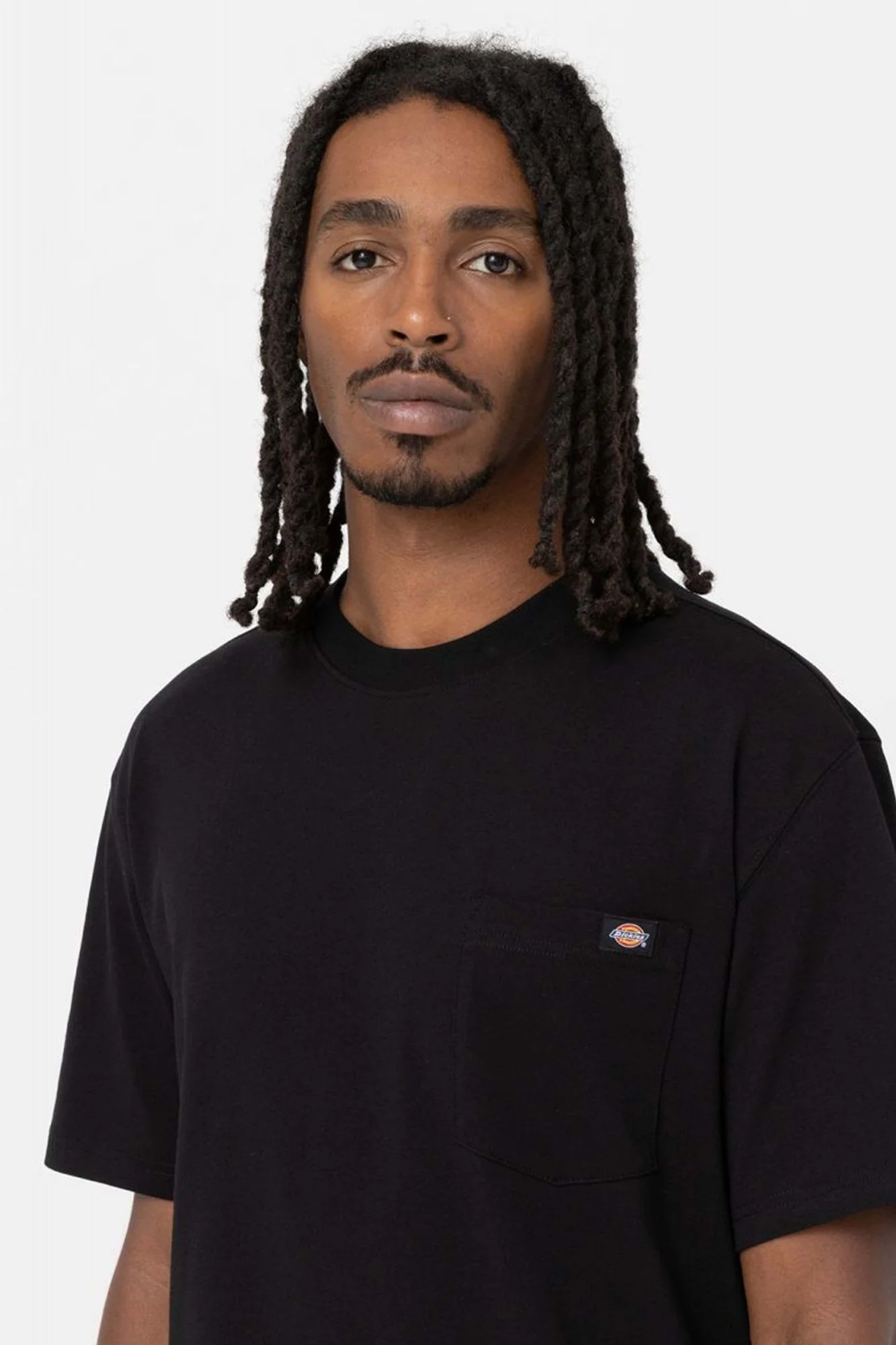 1000138134 - Image 3