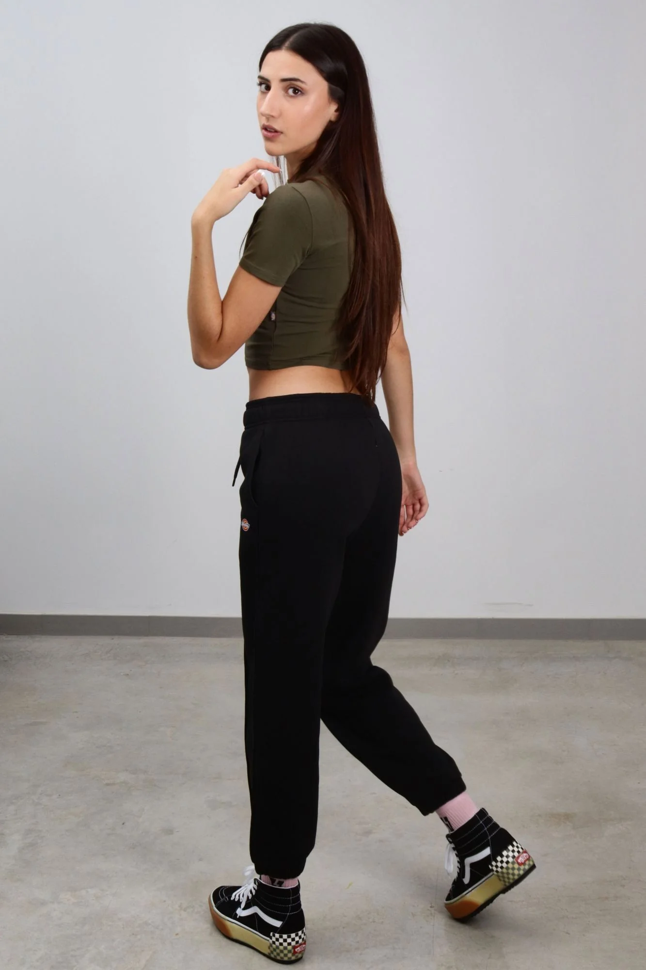 1000078781 - Image 3