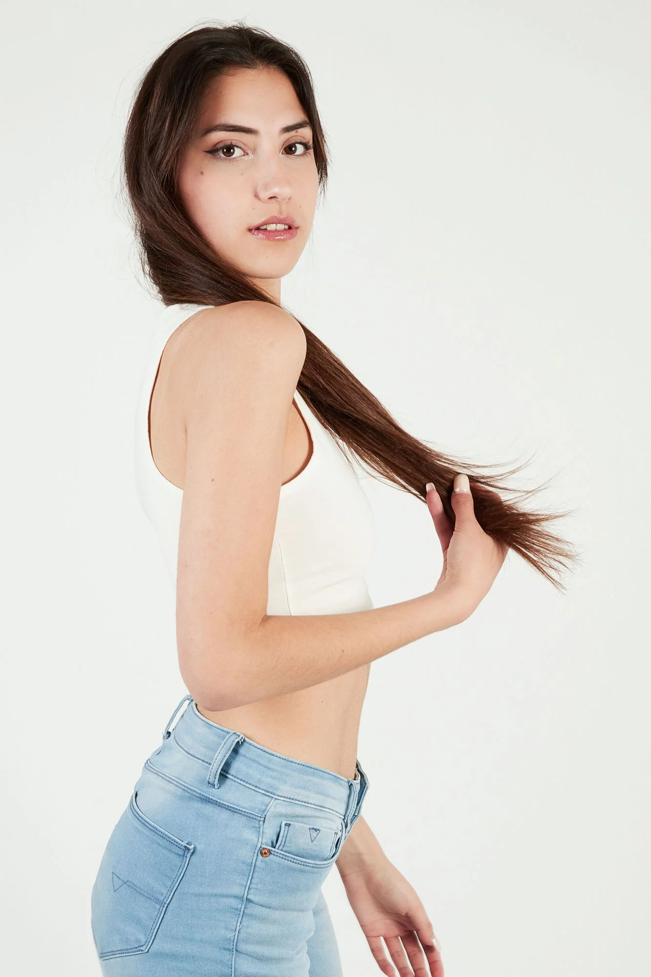 1000097560 - Image 4