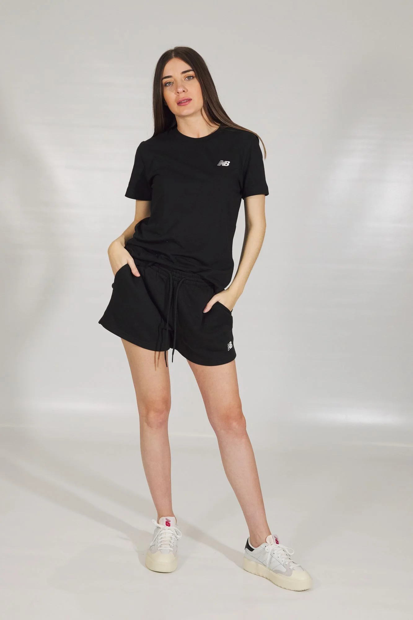 1000114944 - Image 4