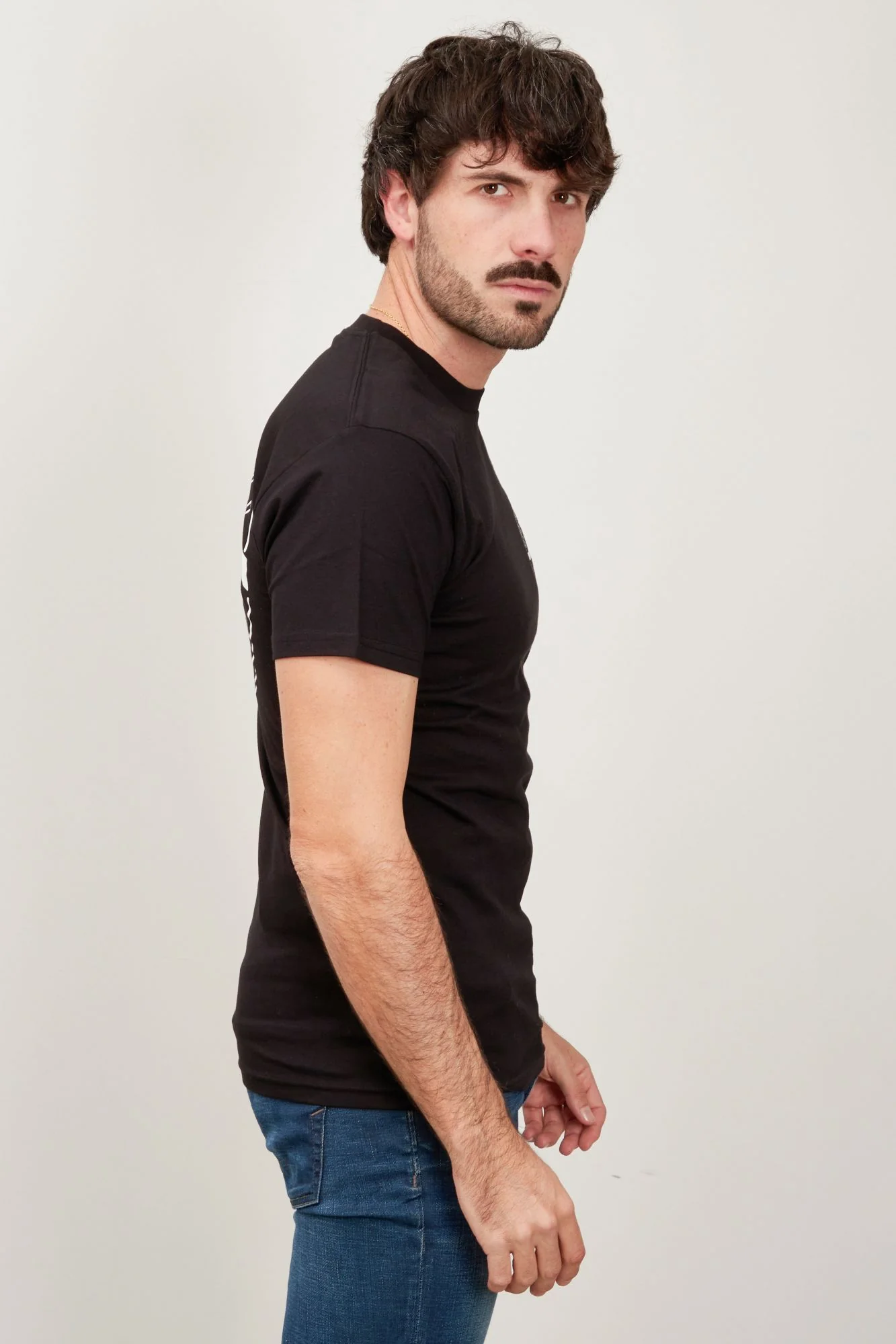 1000087684 - Image 3