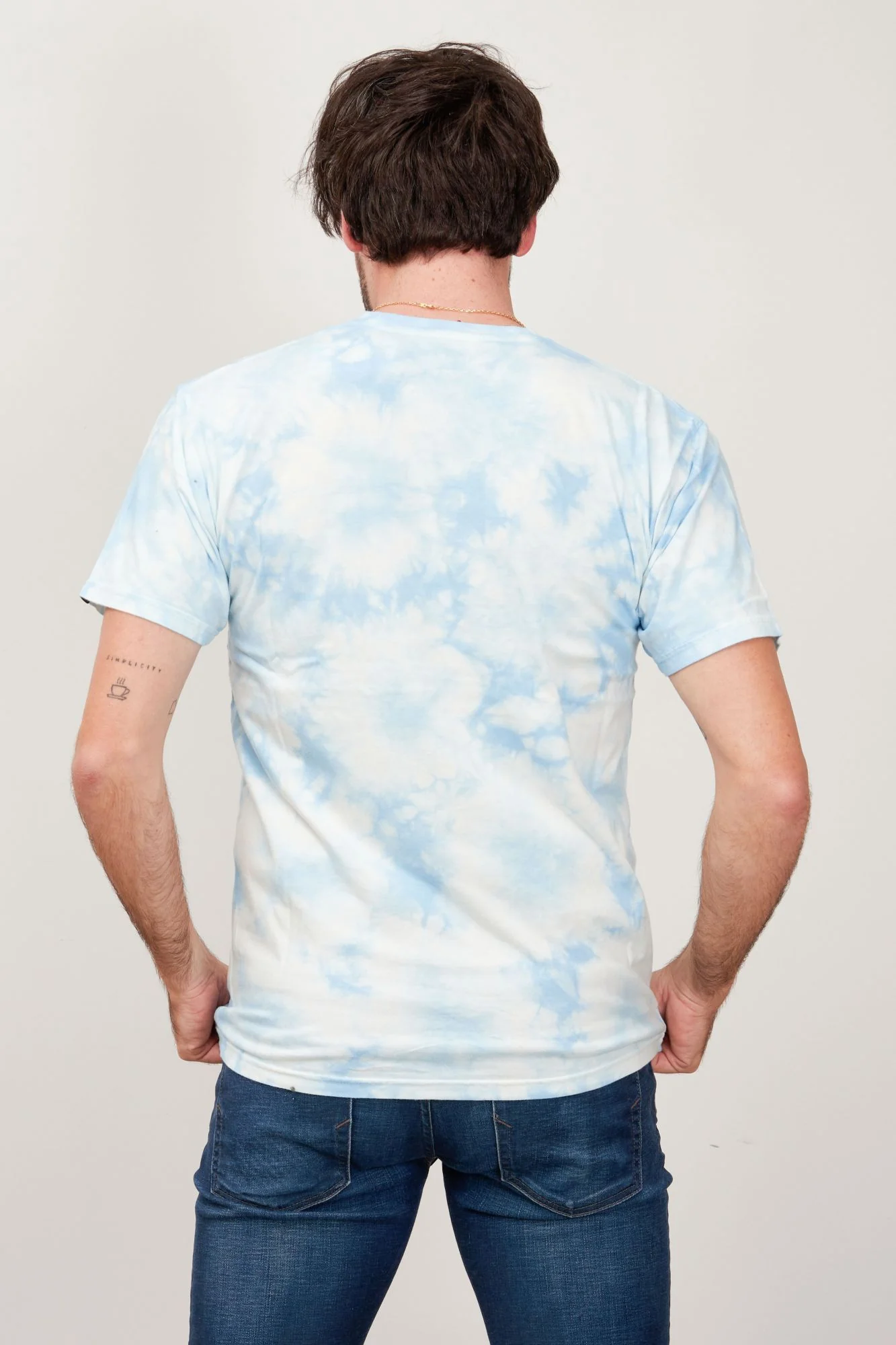 1000086337 - Image 4