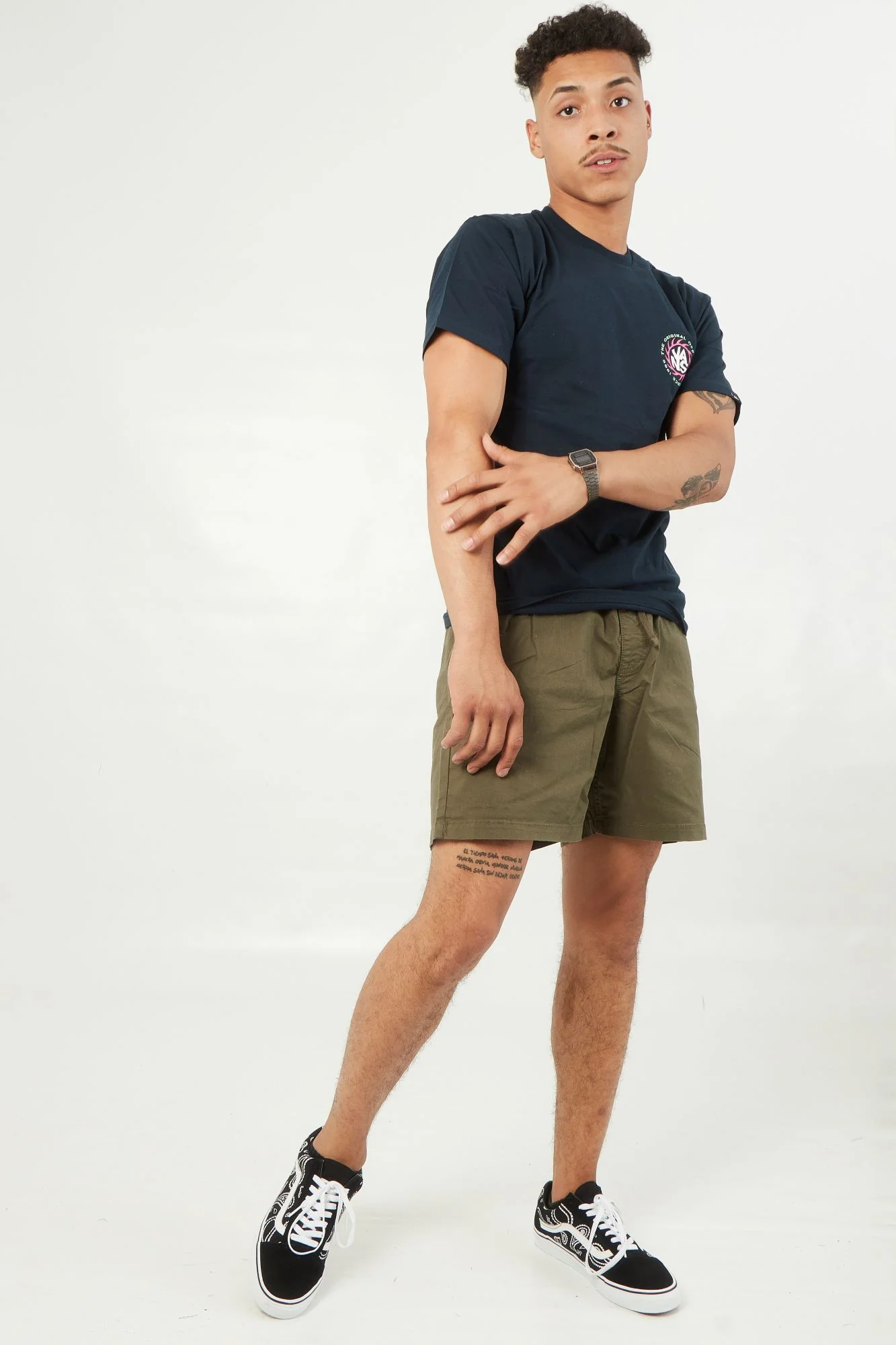 1000076714 - Image 3