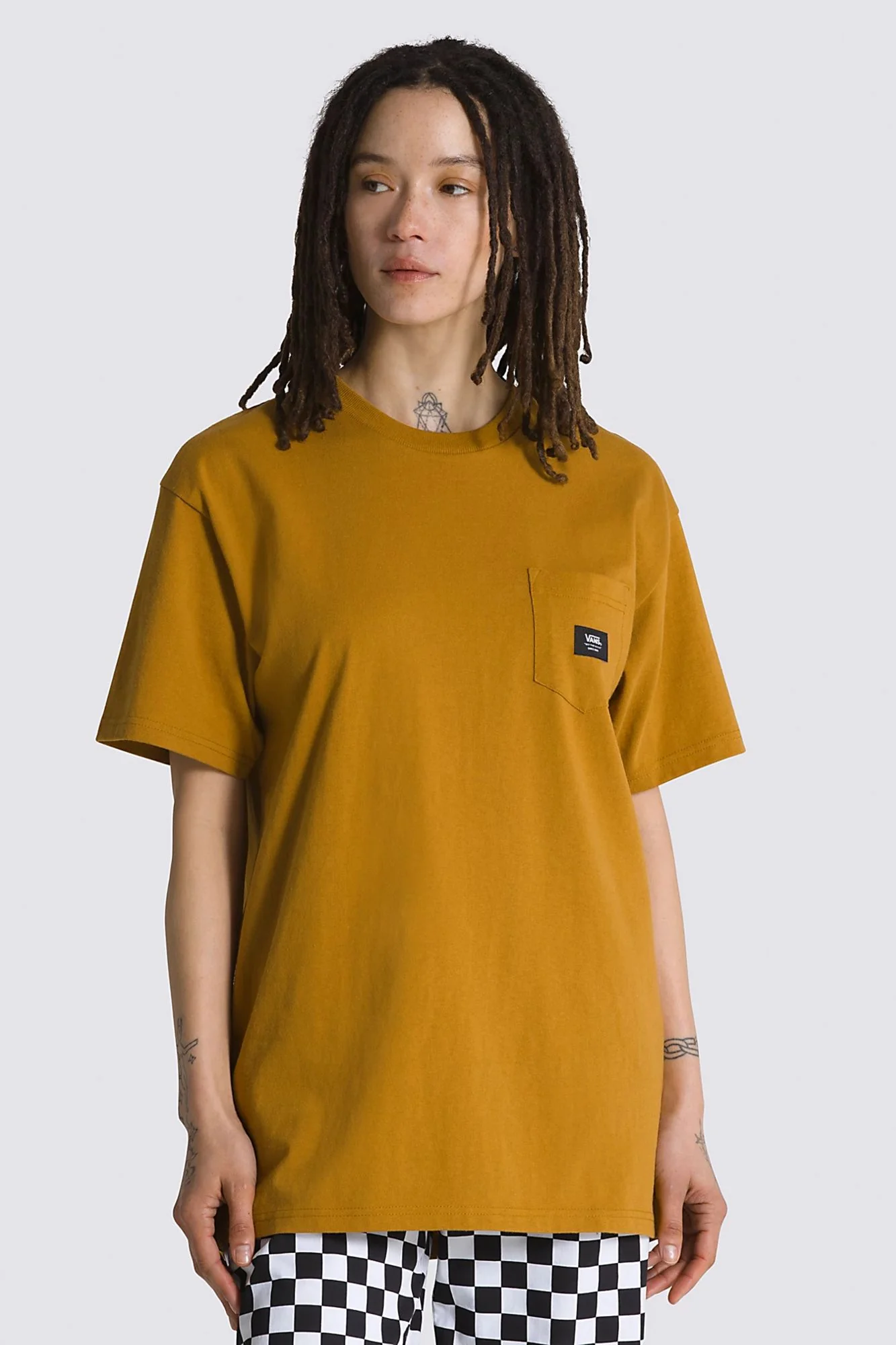1000101710