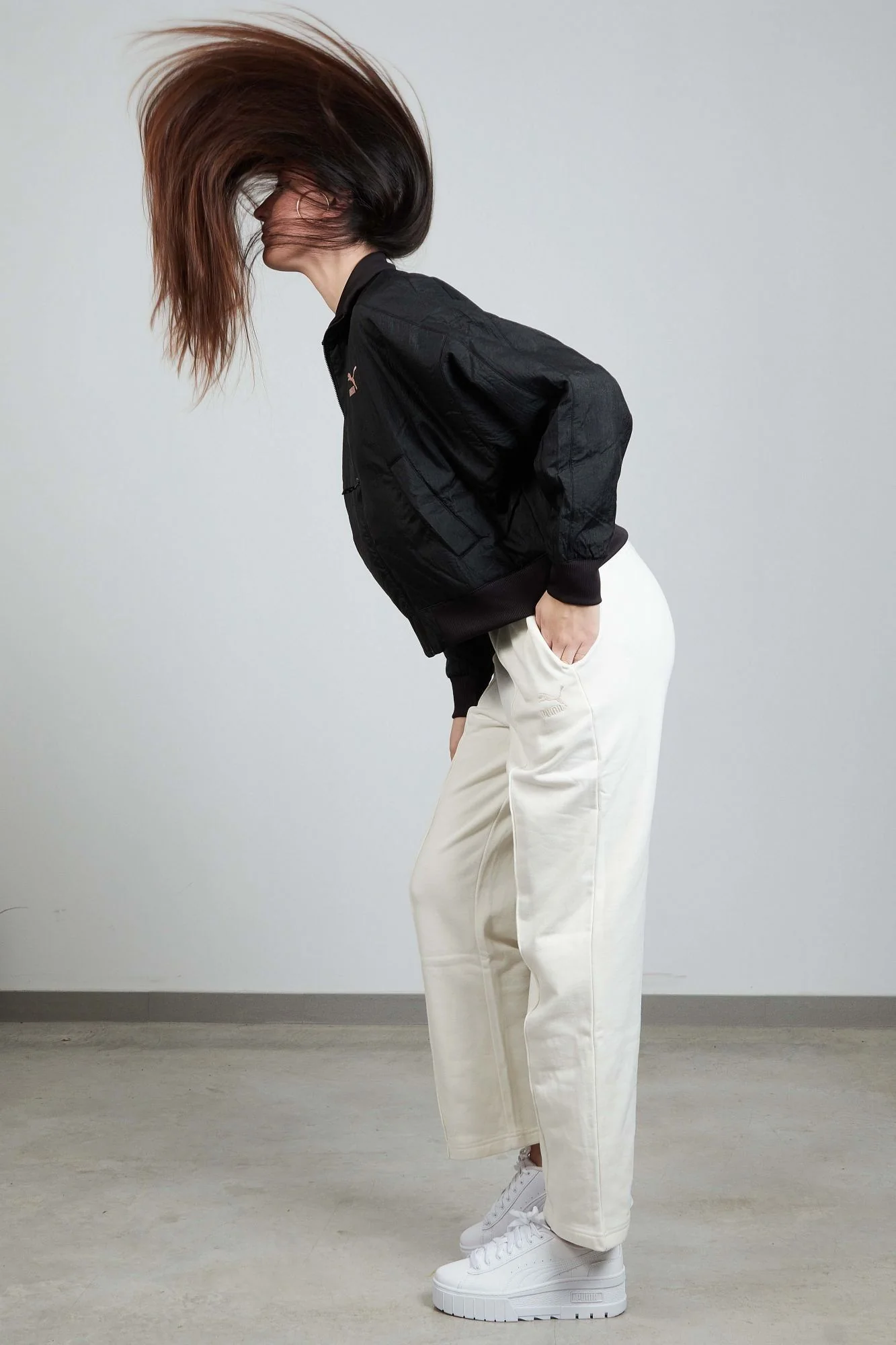 1000088175 - Image 3
