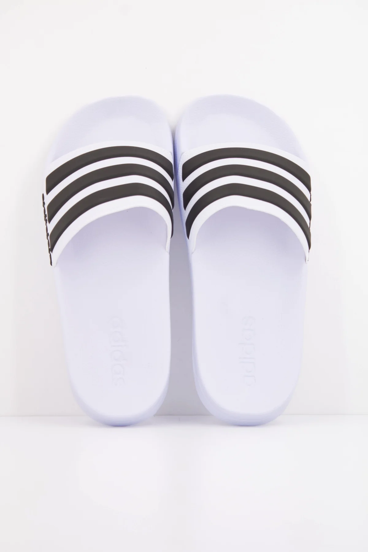 1000151964 - Image 3