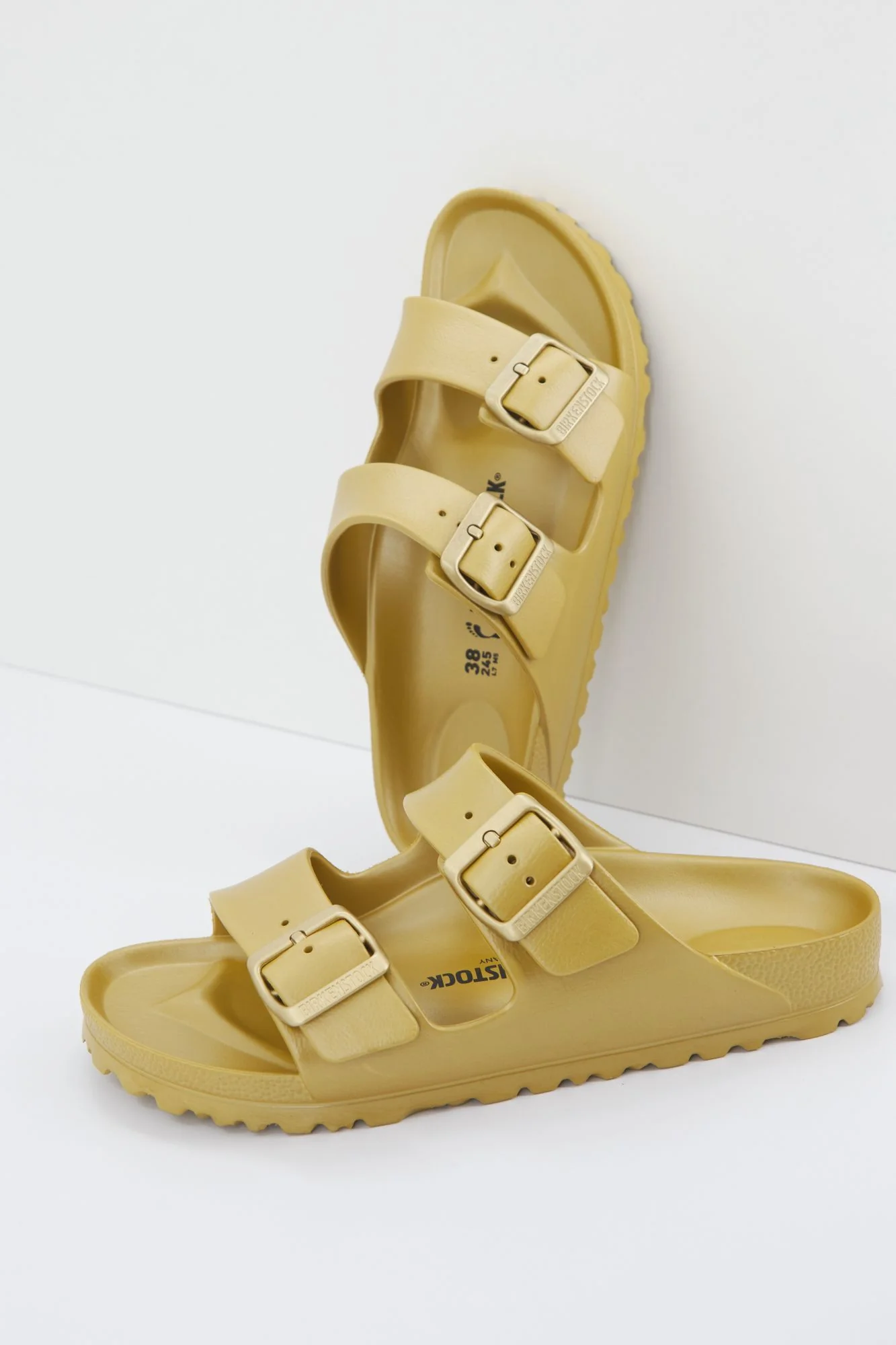 1000077048 - Image 2