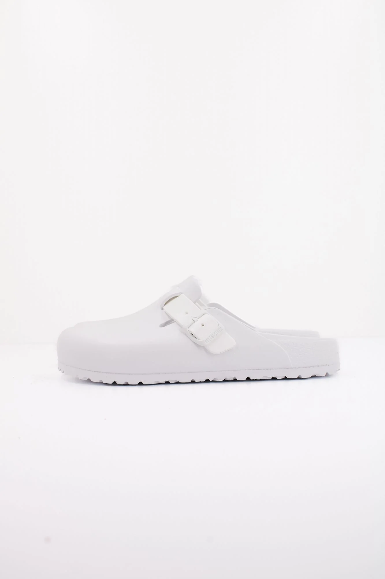 1000118810