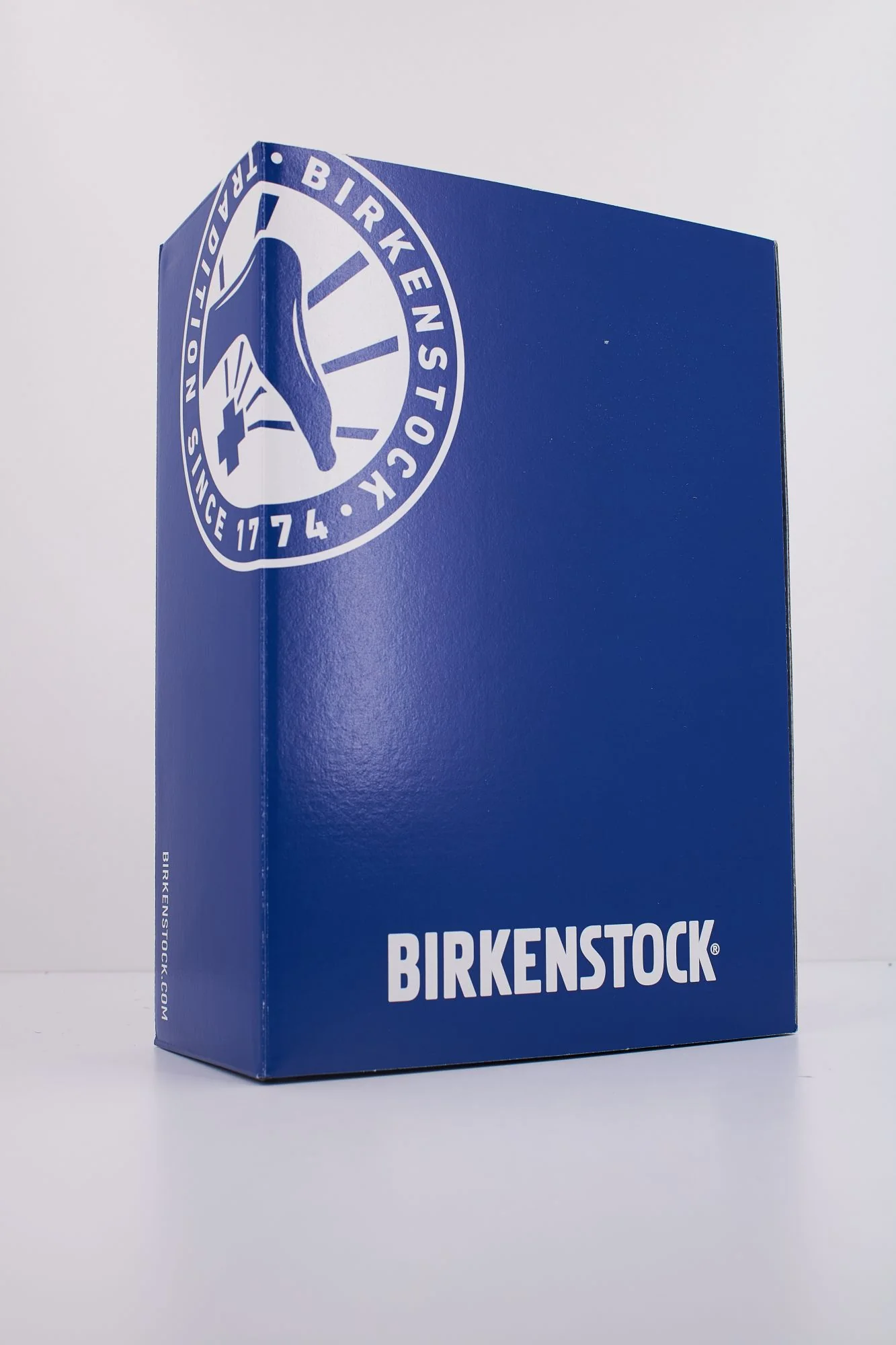 1000135812 - Image 6