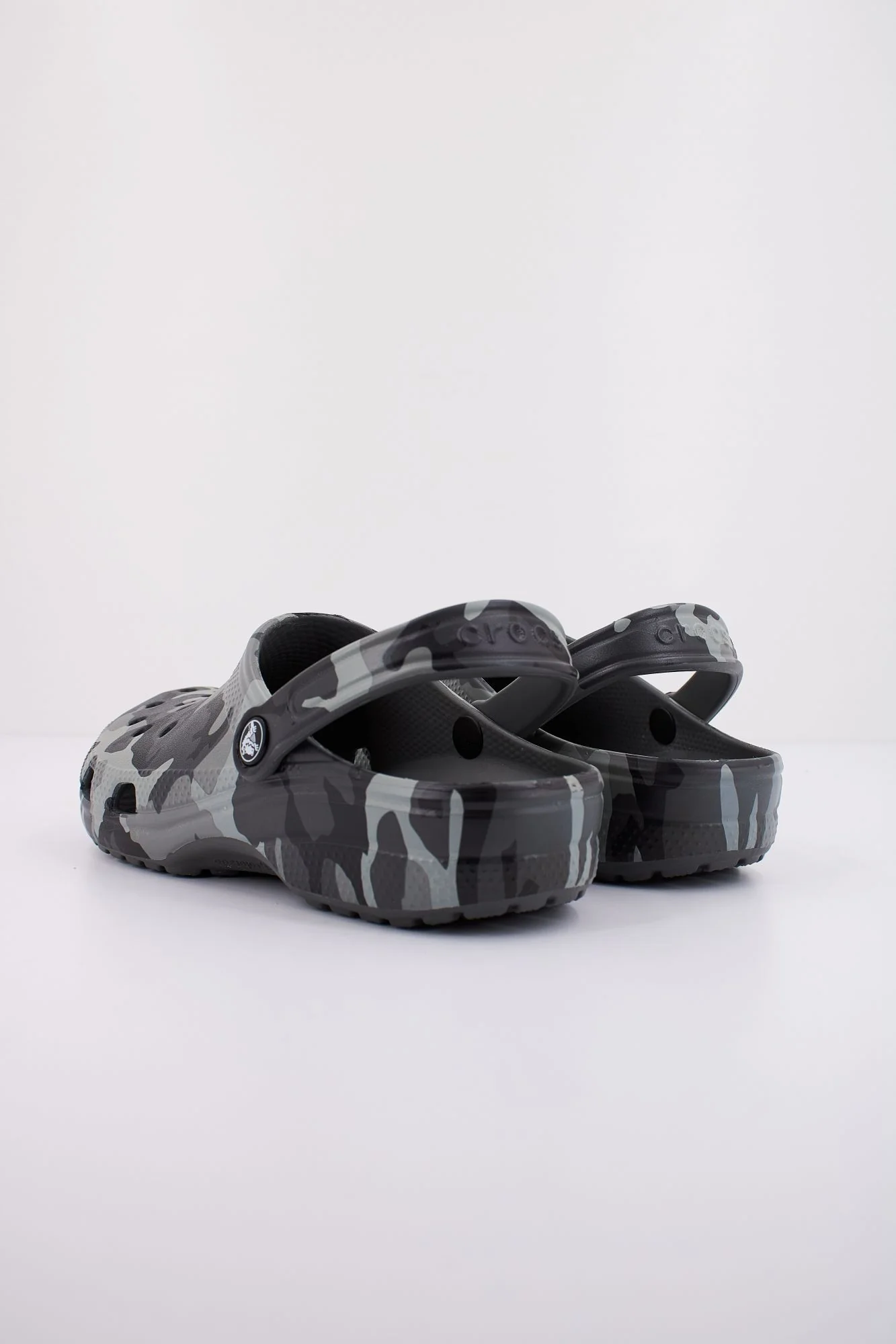1000118941 - Image 4